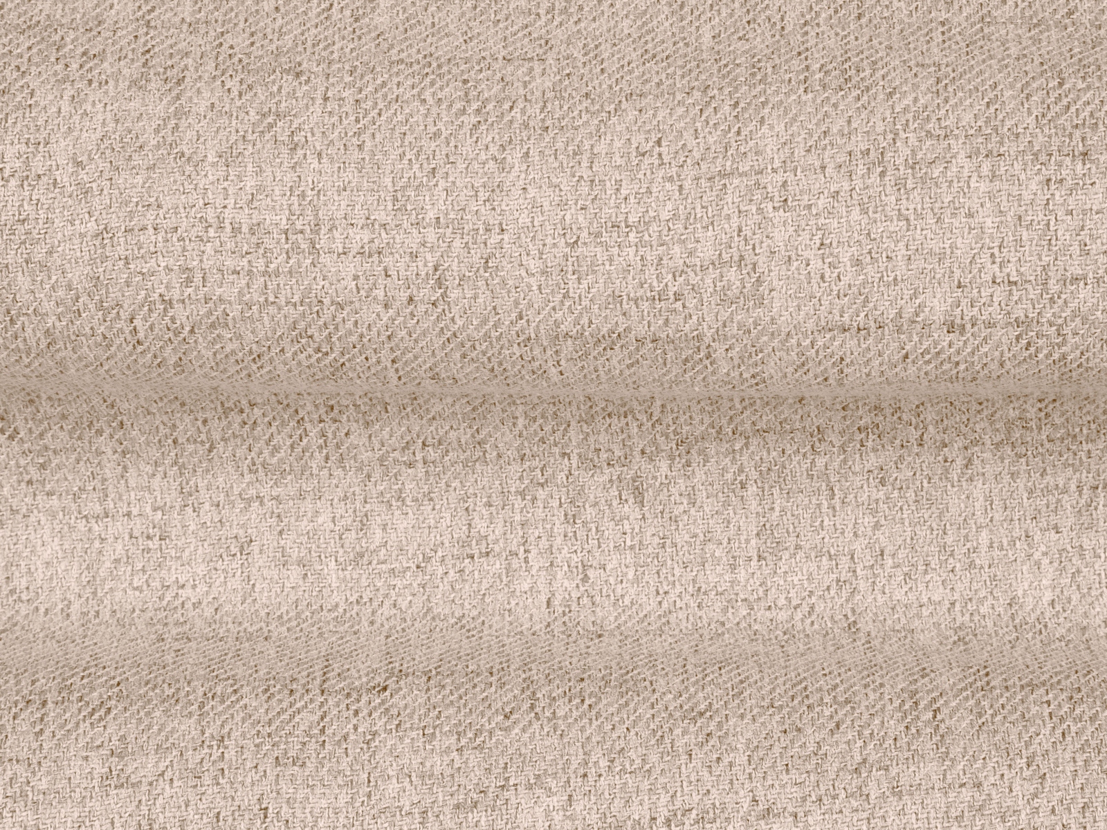 Atpūtas krēsls Calelbe 116 (Neve 04)