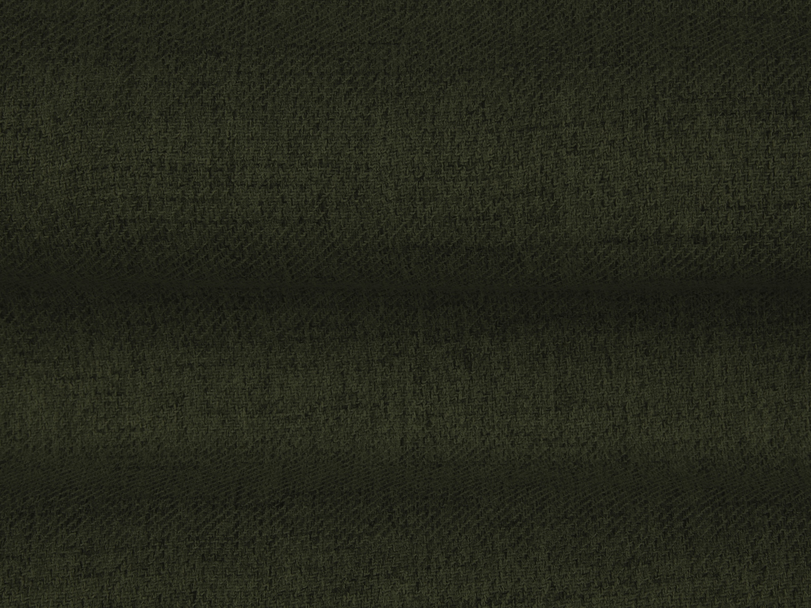 Atpūtas krēsls Calelbe 116 (Neve 39)