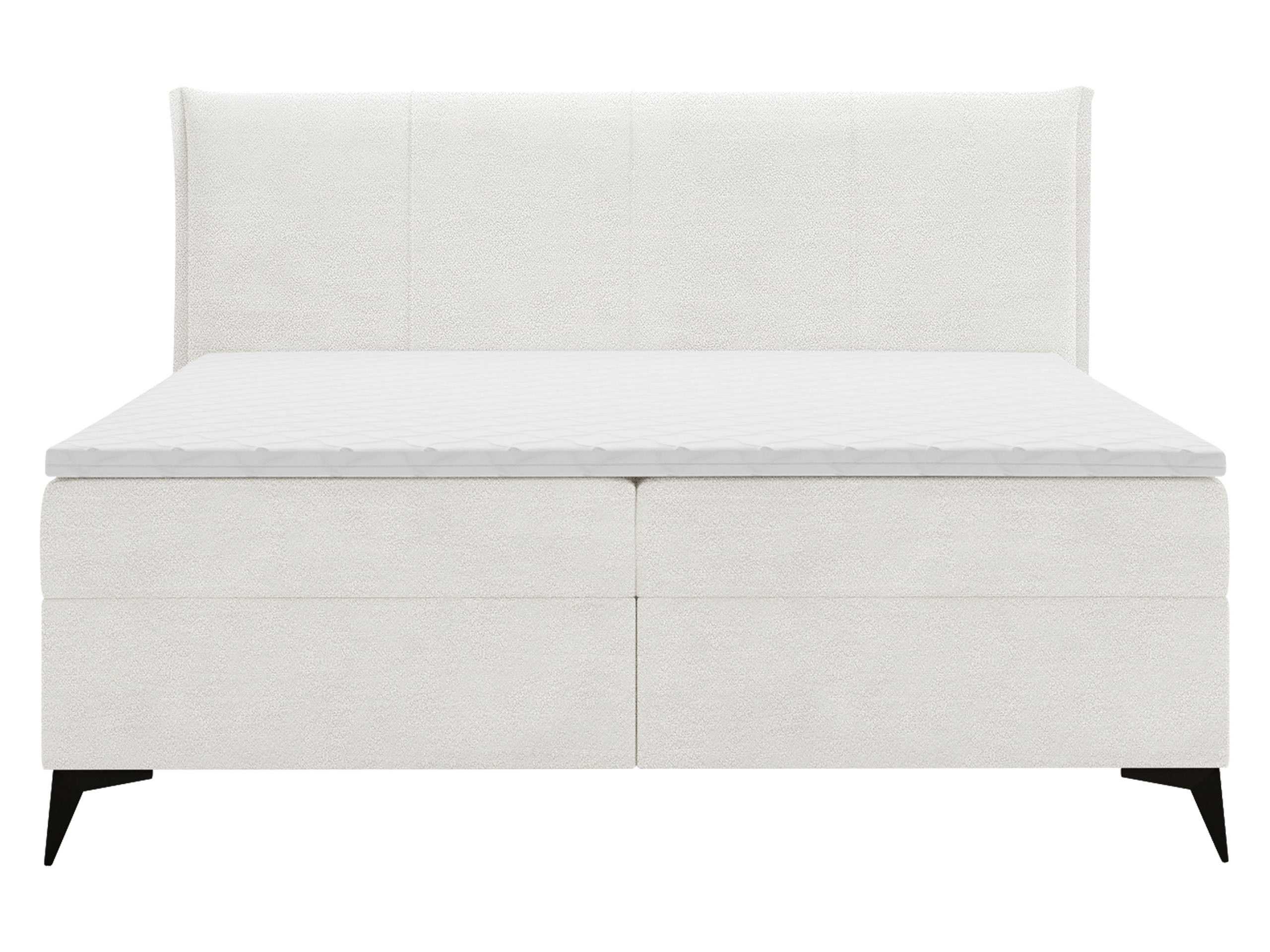 Kontinentālā gulta Viter (Vibe 03)