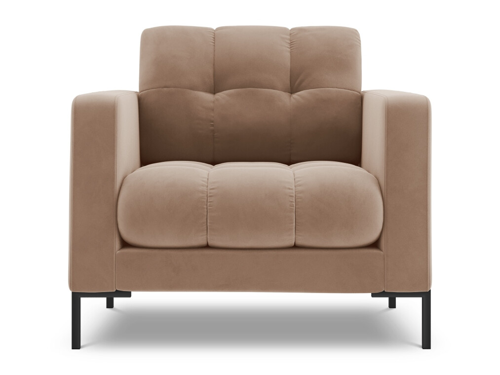 Atpūtas krēsls Calelbe 116 (Bluvel 28)