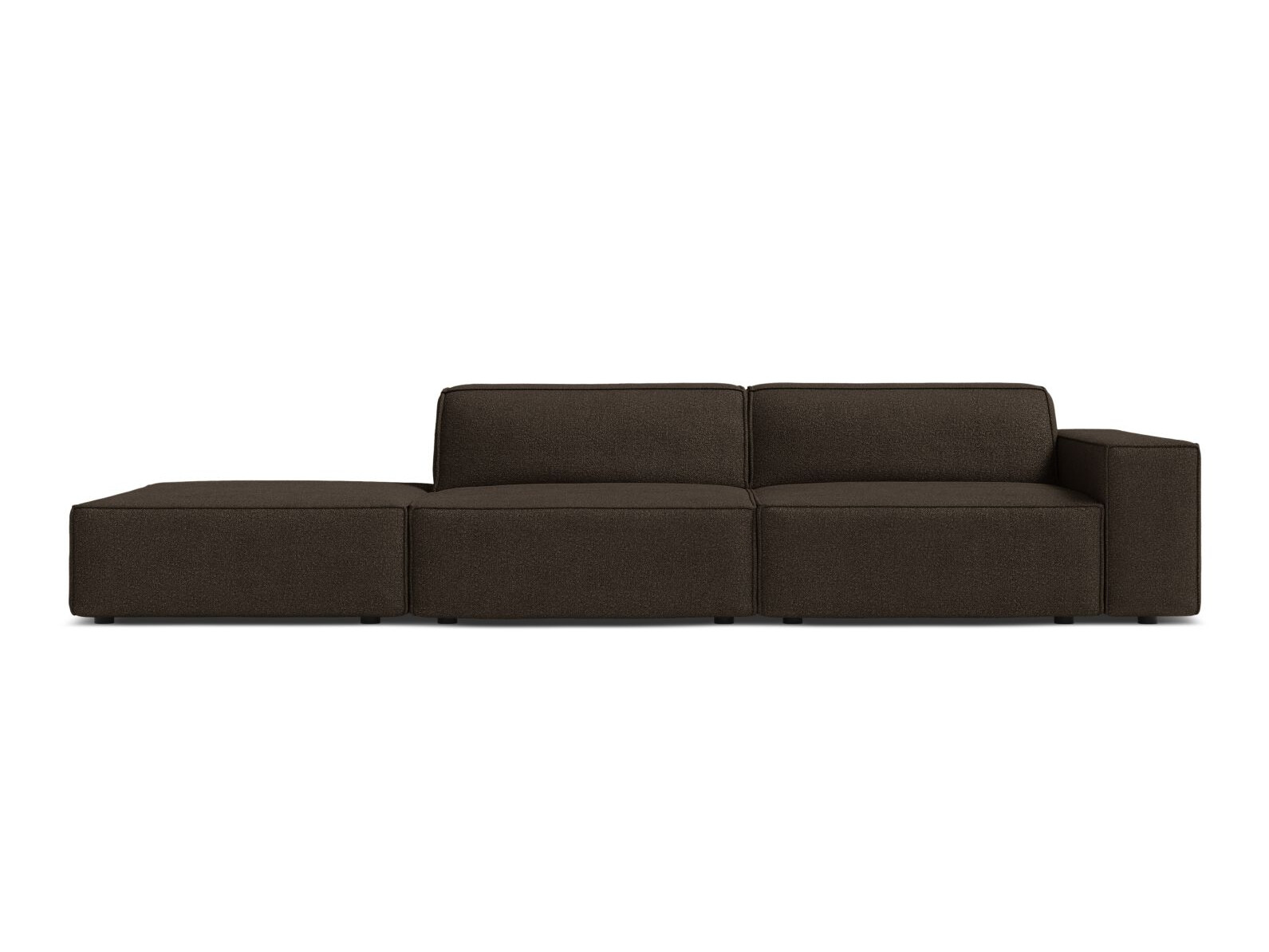 Moduļu dīvāns Lomcalu 131 (Baloo 2081)