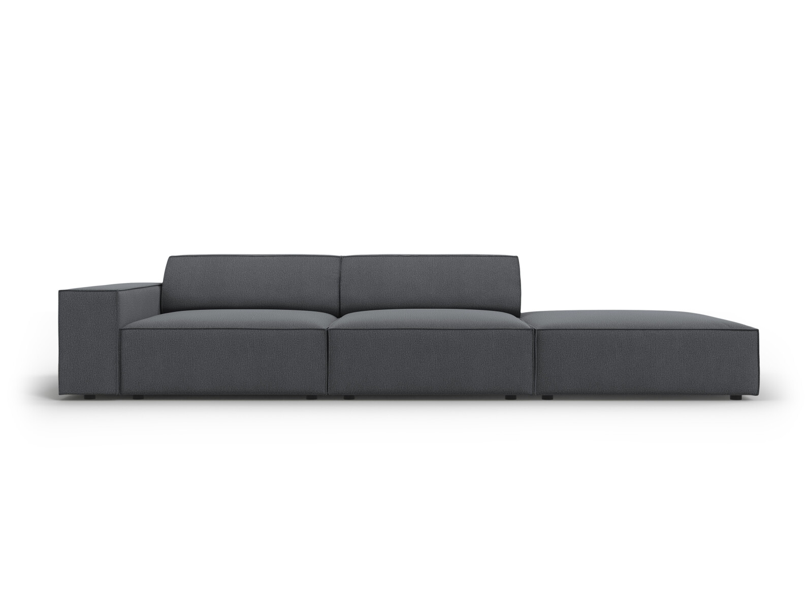 Moduļu dīvāns Lomcalu 131 (Megan 367)