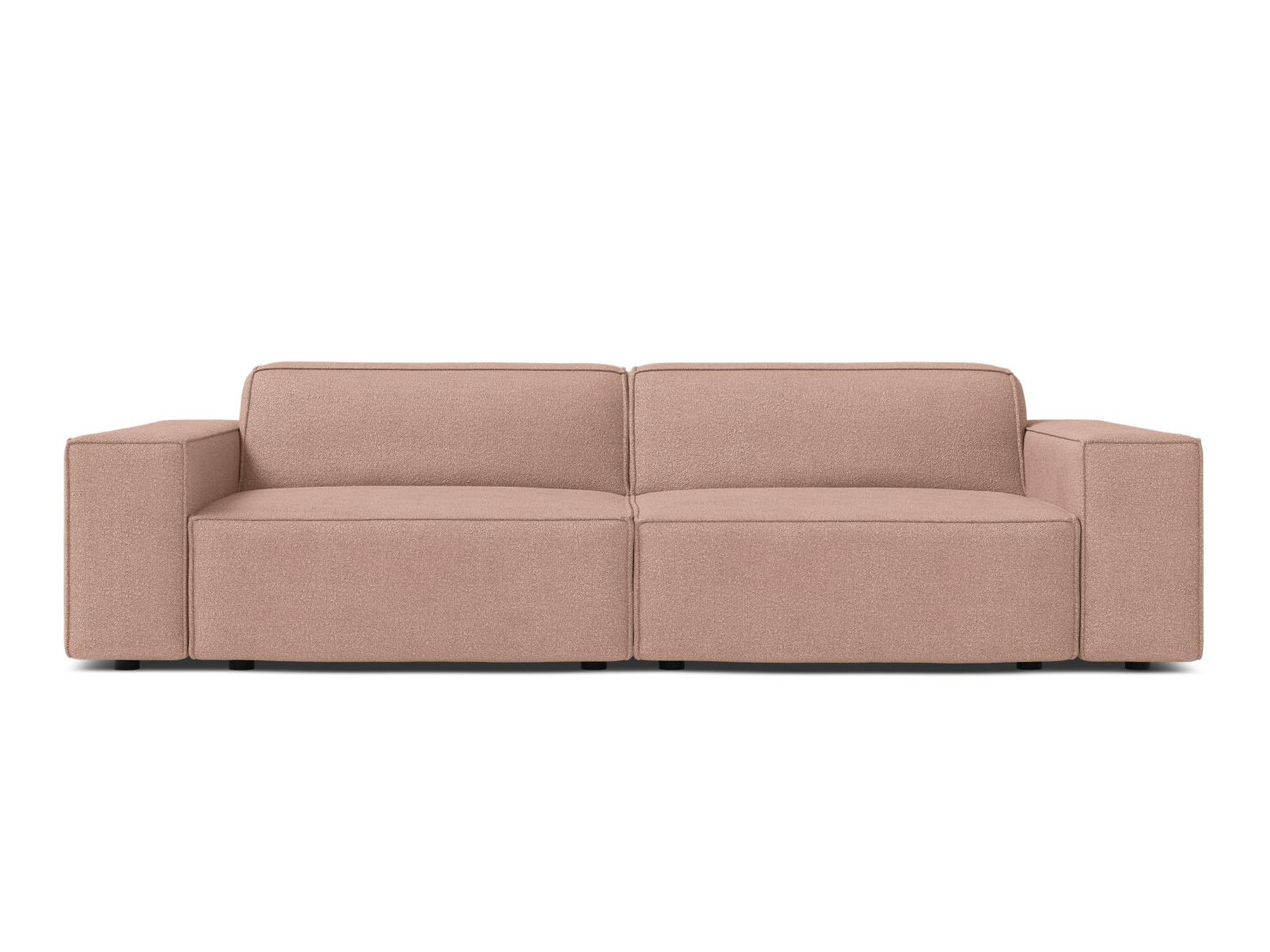 Moduļu dīvāns Lomcalu 132 (Baloo 2072)