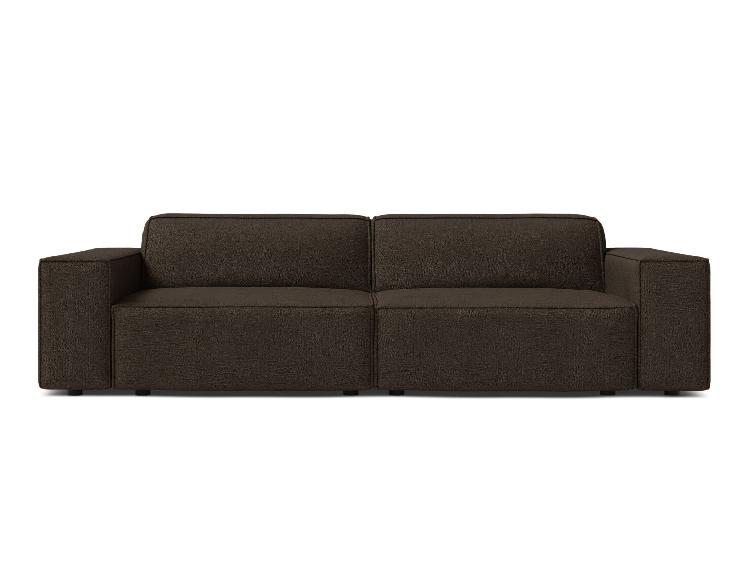 Moduļu dīvāns Lomcalu 132 (Baloo 2081)