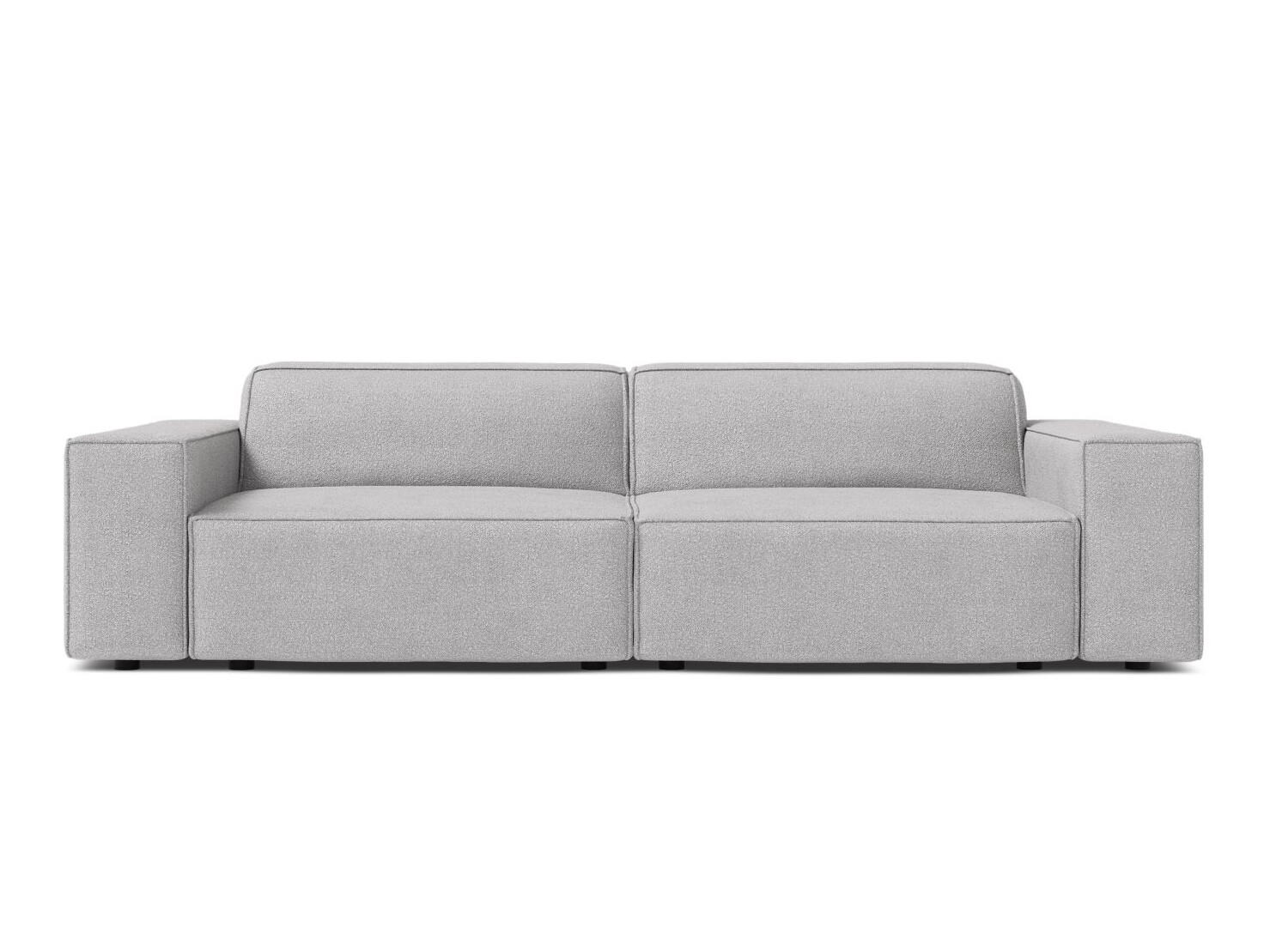 Moduļu dīvāns Lomcalu 132 (Baloo 2085)