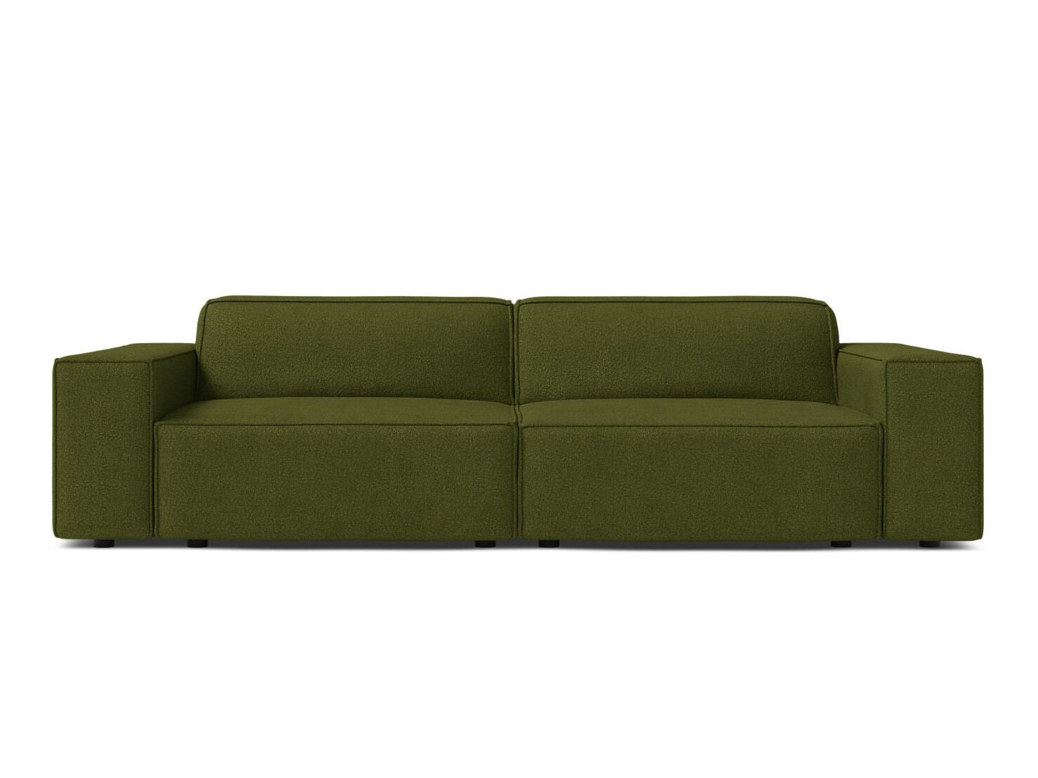 Moduļu dīvāns Lomcalu 132 (Baloo 2090)