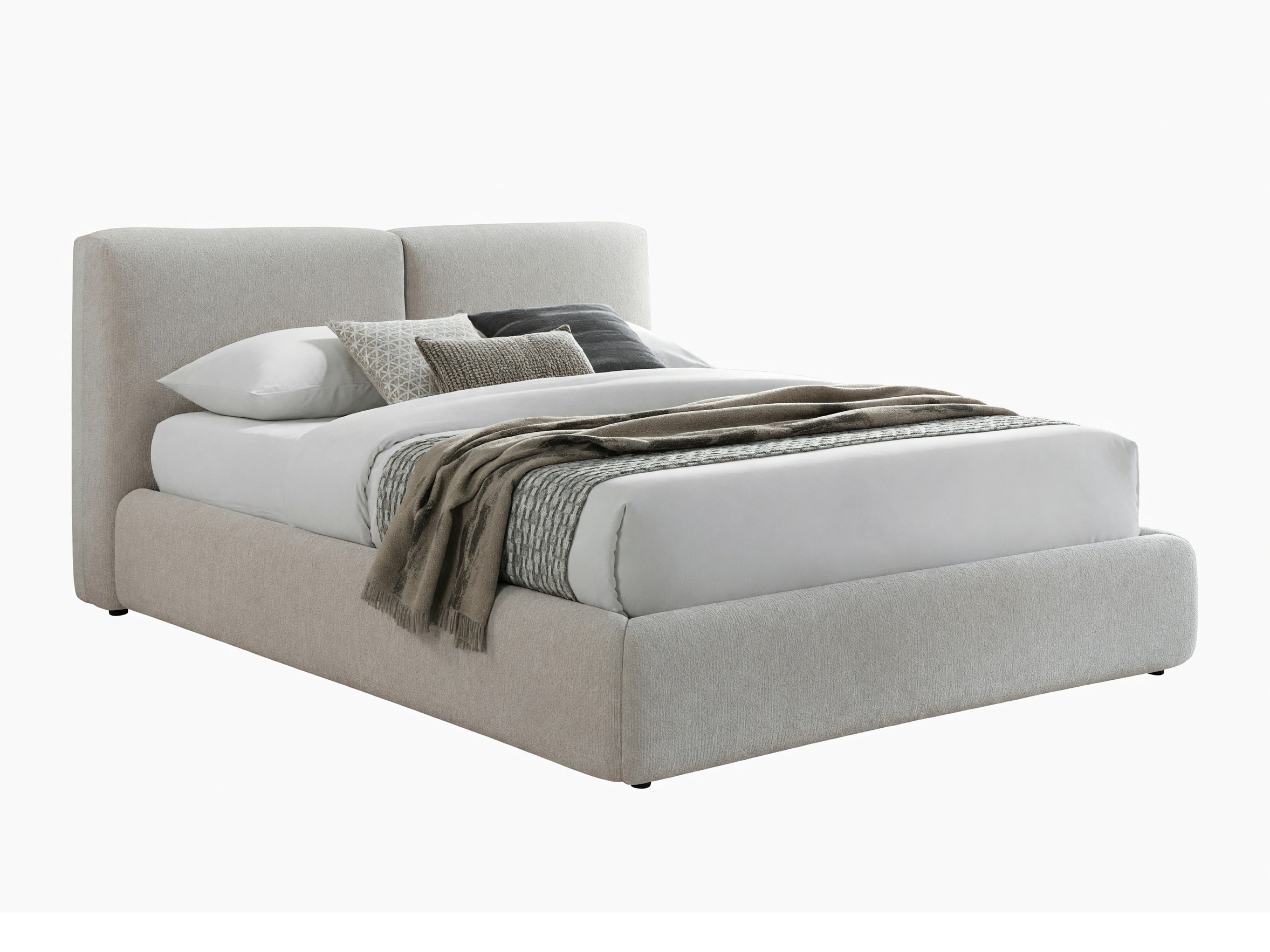 Gulta Detroit 960