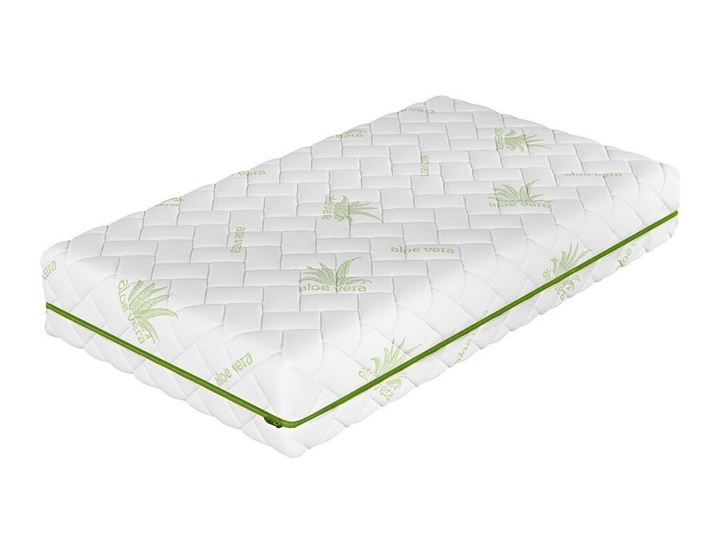 Matracis SV3307 ar nelielu defektu