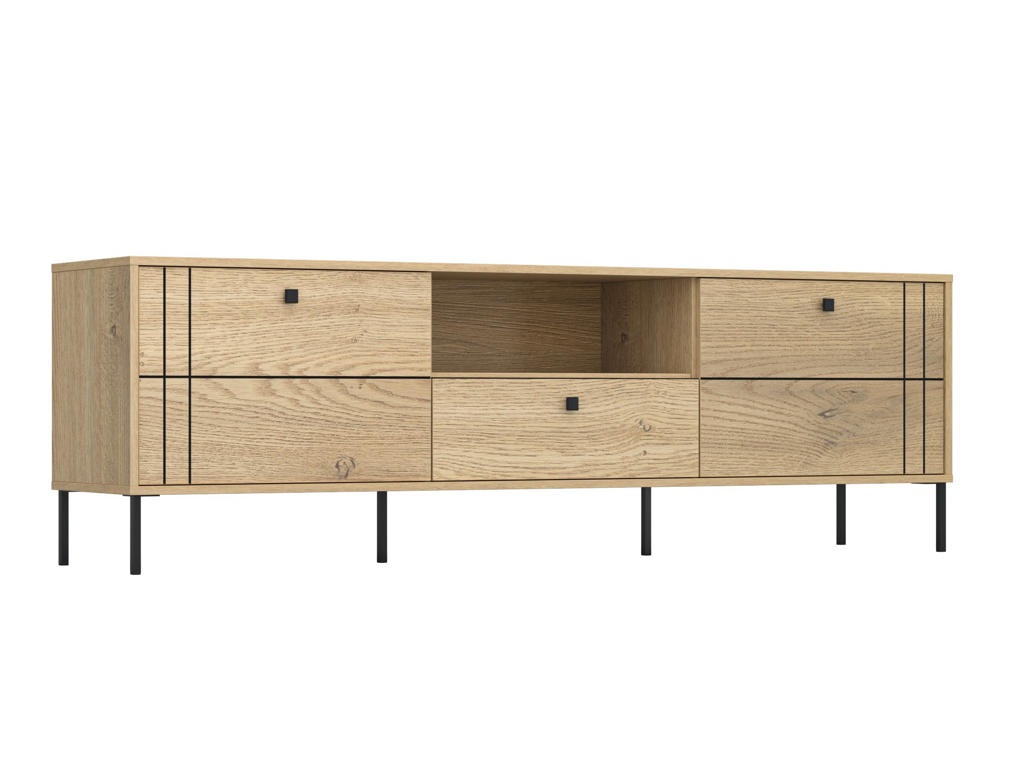 TV galds Venleve 105
