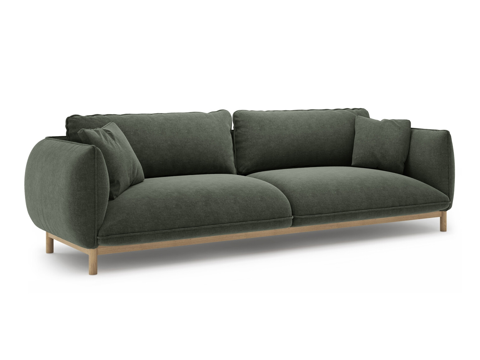 Dīvāns Romvese 104 (Wind 75)