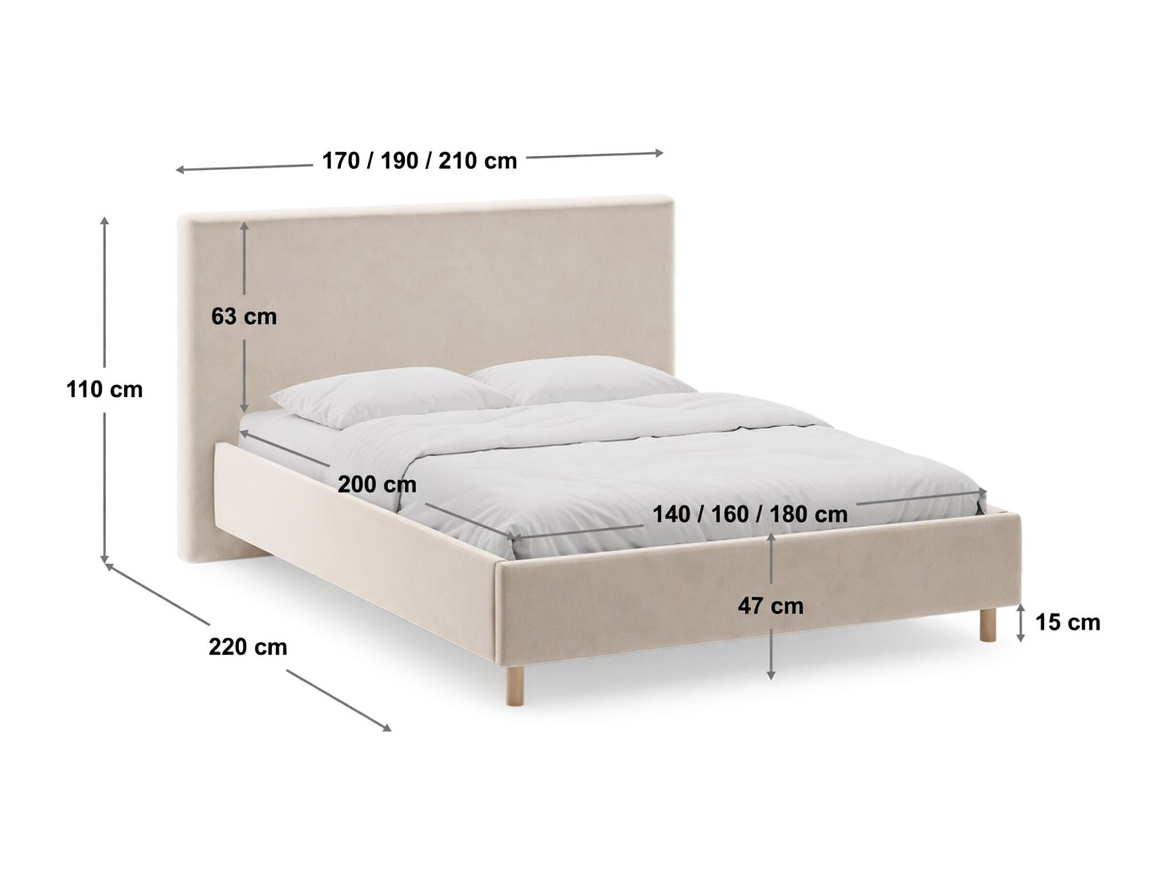 Gulta Beckley 346 (Magic Velvet 2256)