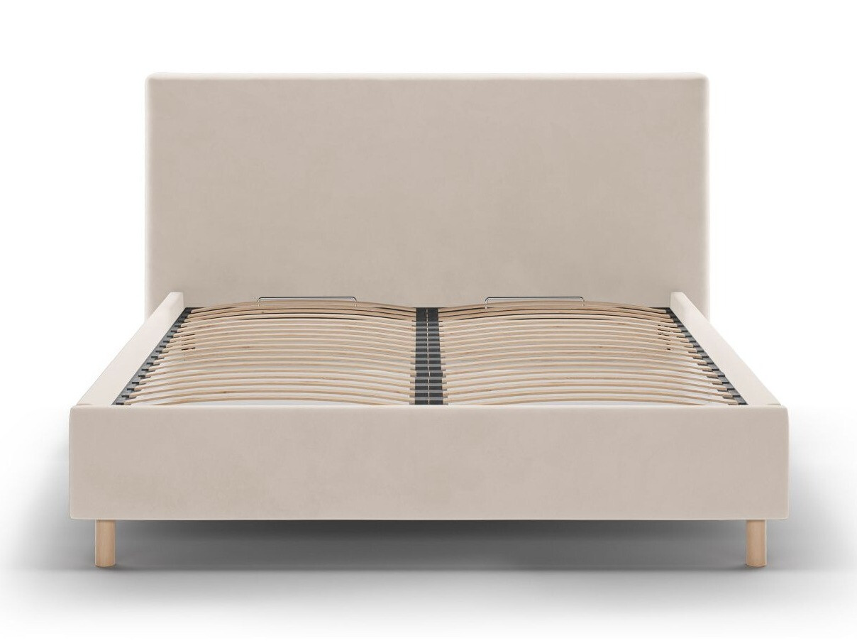 Gulta Beckley 346 (Magic Velvet 2256)