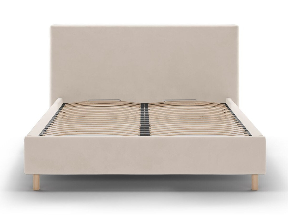 Gulta Beckley 346 (Magic Velvet 2256)