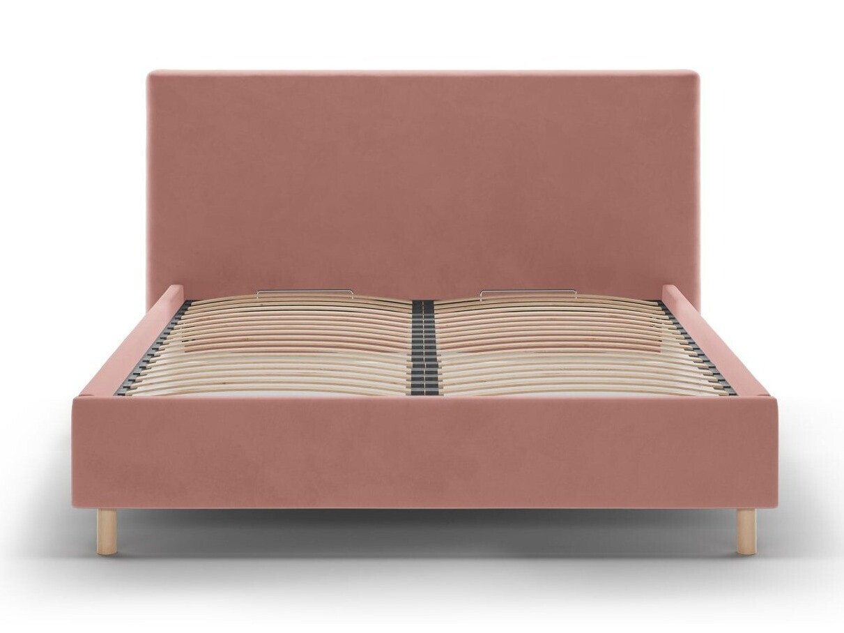 Gulta Beckley 346 (Magic Velvet 2257)