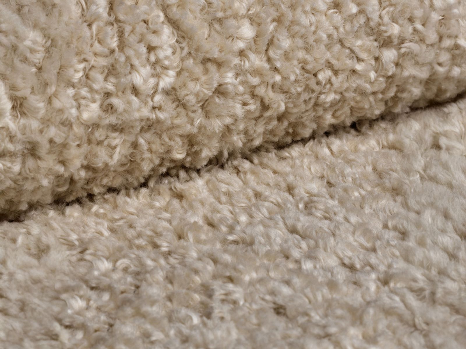 Gulta Beckley 346 (Rolf 02)