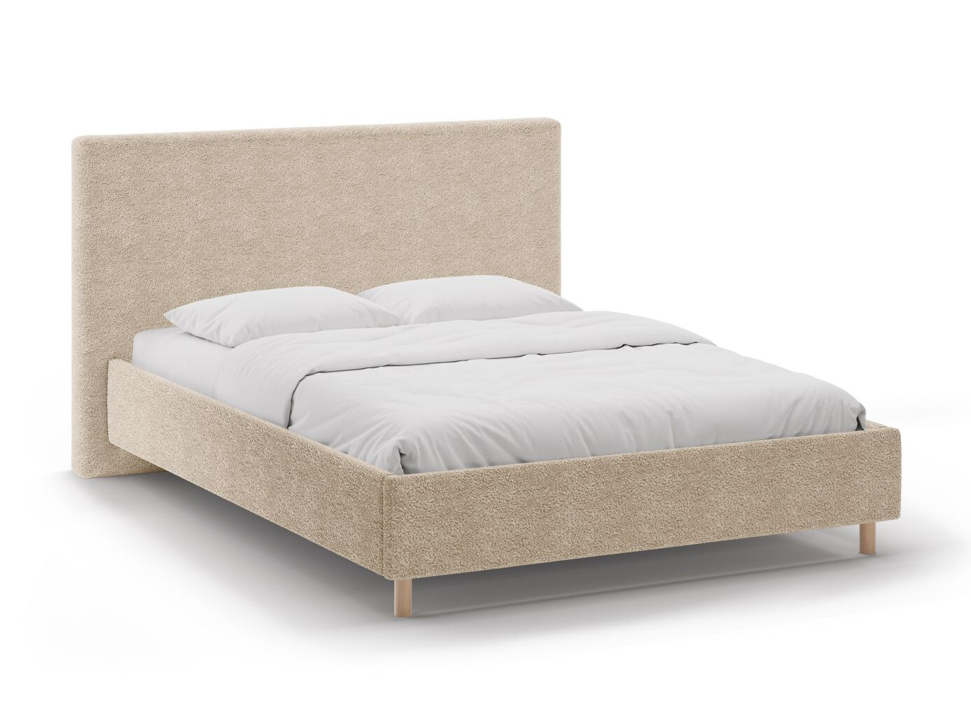 Gulta Beckley 346 (Rolf 02)