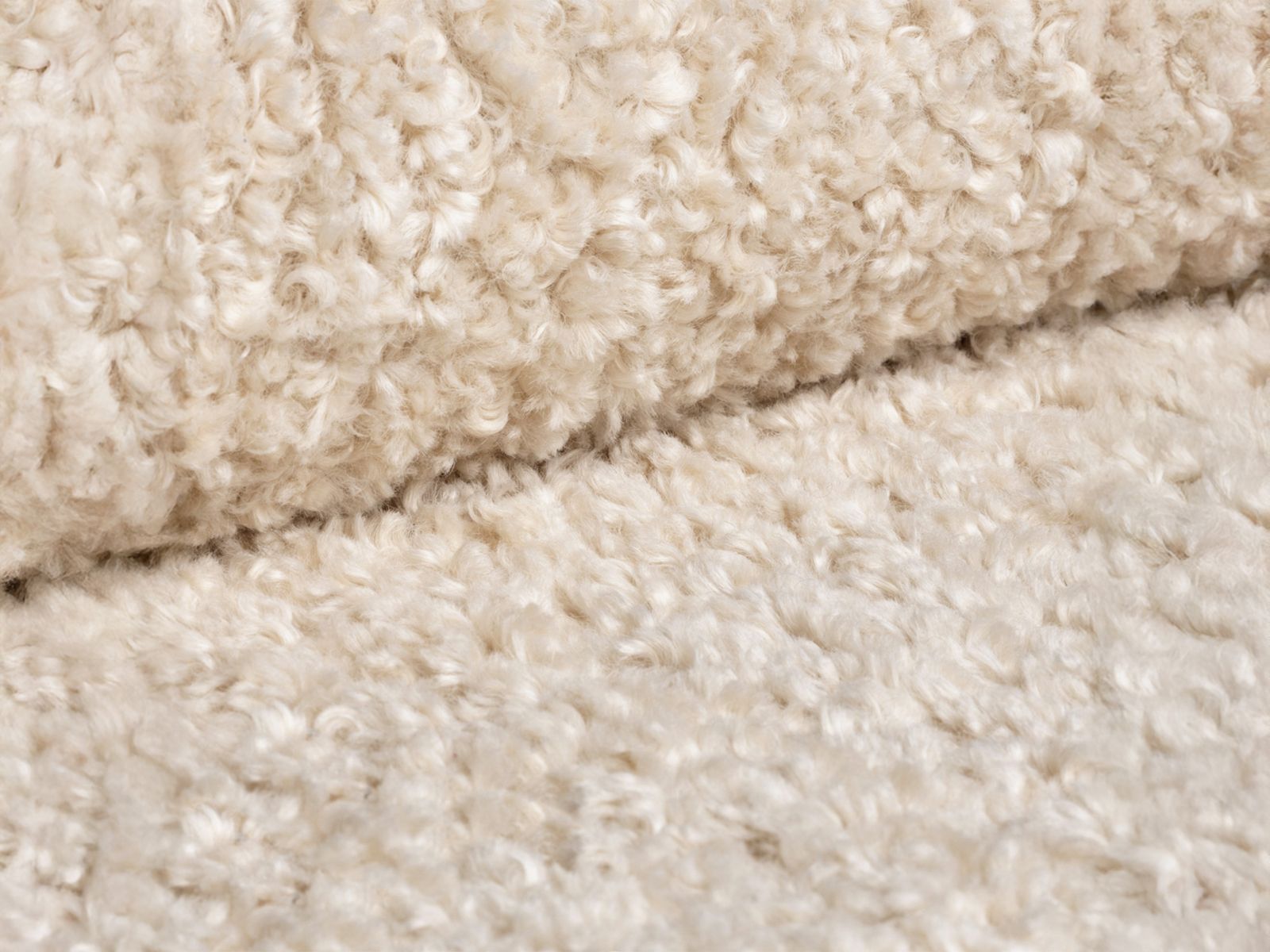 Gulta Beckley 346 (Rolf 03)