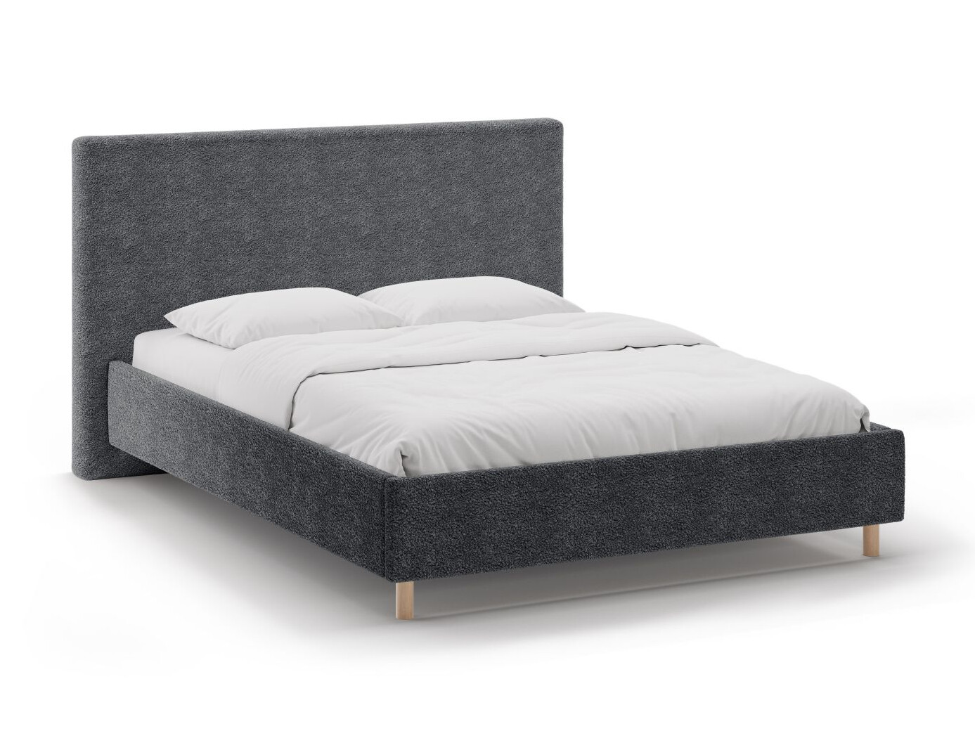 Gulta Beckley 346 (Rolf 07)
