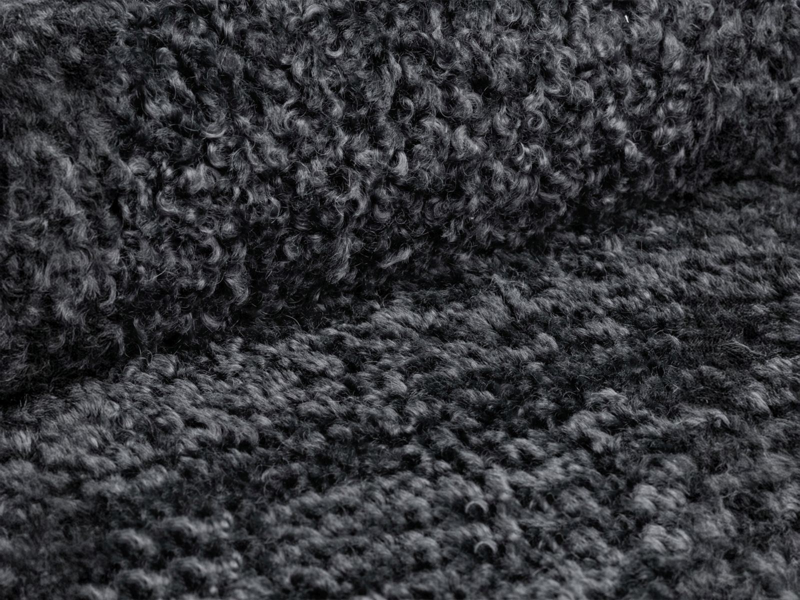Gulta Beckley 346 (Rolf 07)
