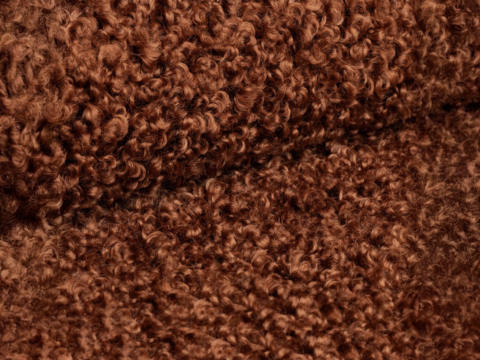 Gulta Beckley 346 (Rolf 10)