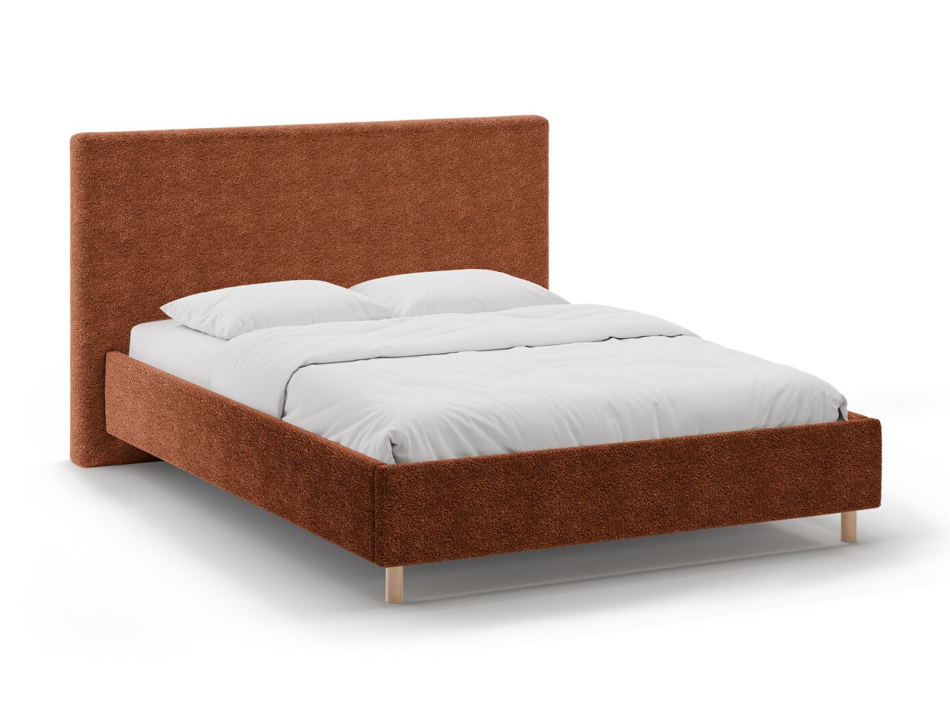 Gulta Beckley 346 (Rolf 10)