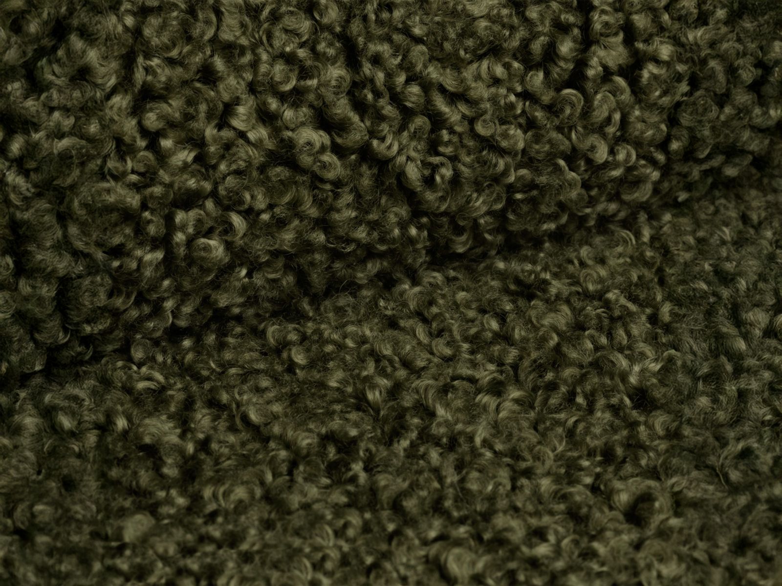 Gulta Beckley 346 (Rolf 14)