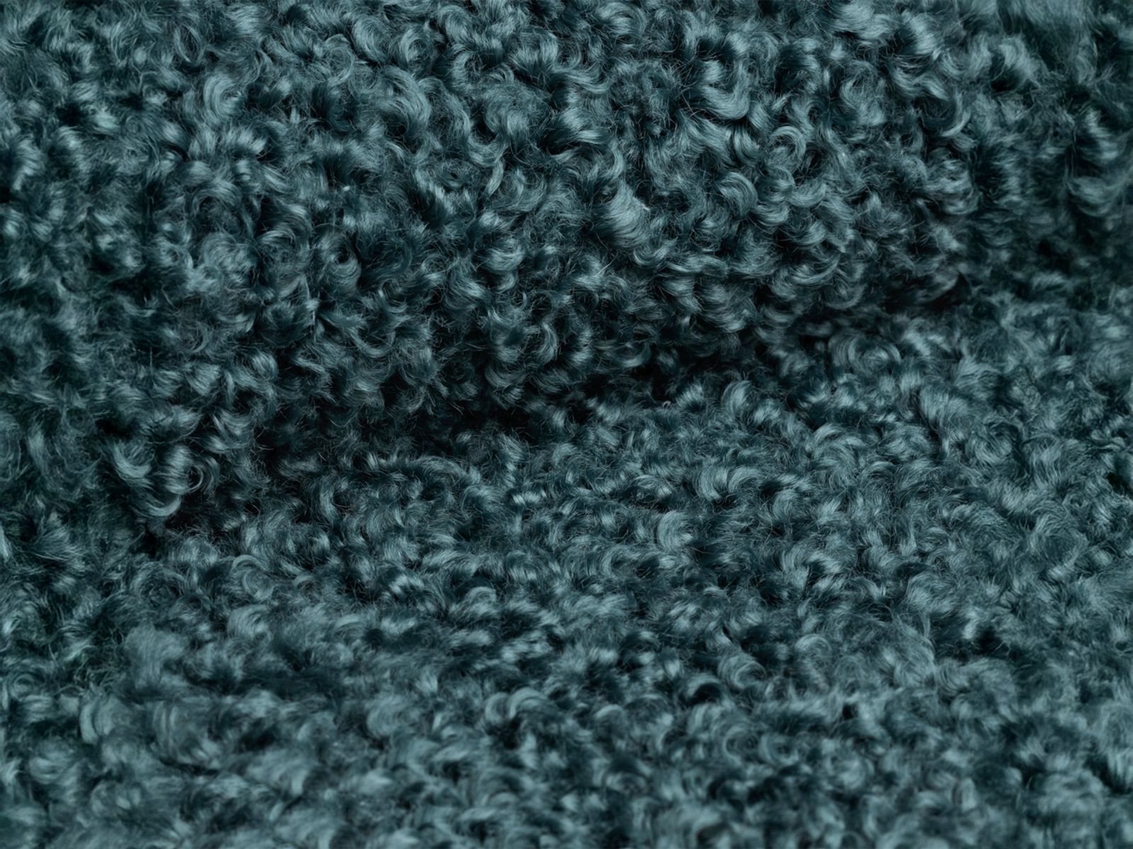 Gulta Beckley 346 (Rolf 17)