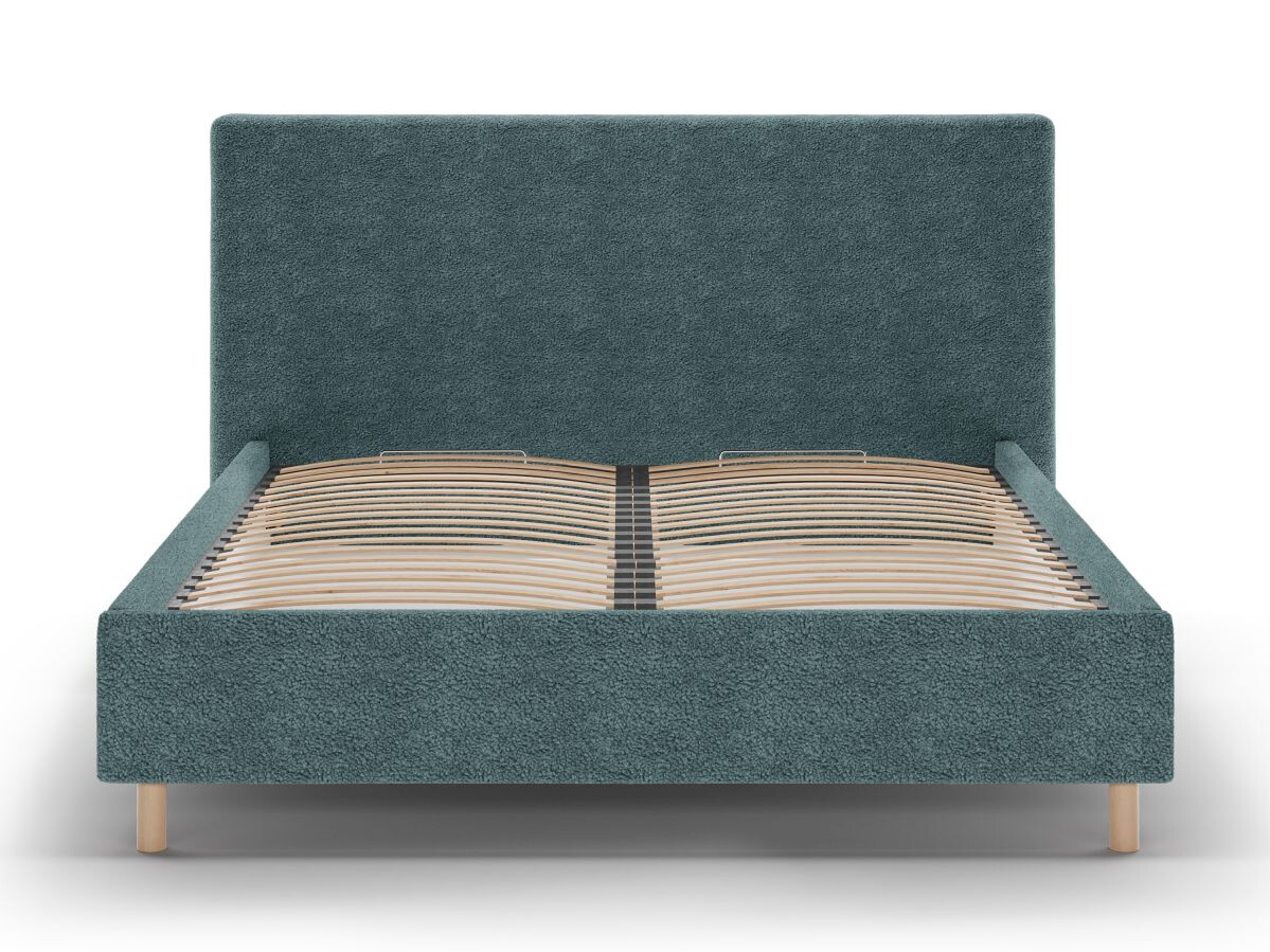 Gulta Beckley 346 (Rolf 17)