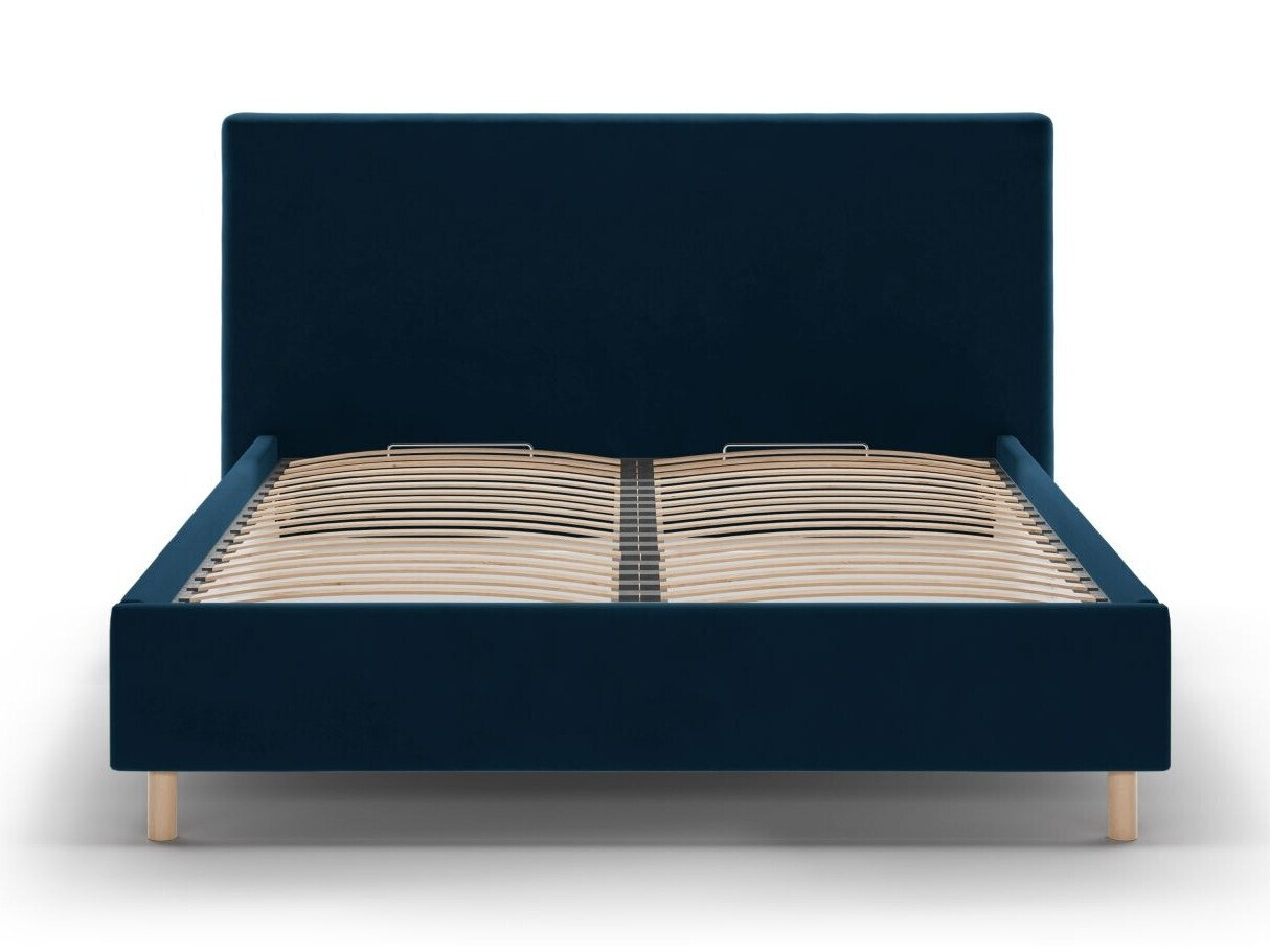 Gulta Beckley 346 (Magic Velvet 2211)
