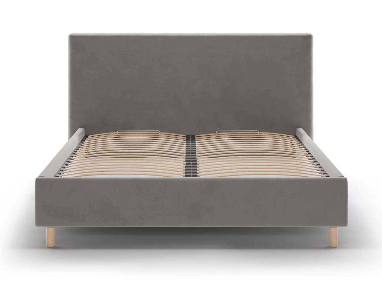 Gulta Beckley 346 (Magic Velvet 2241)