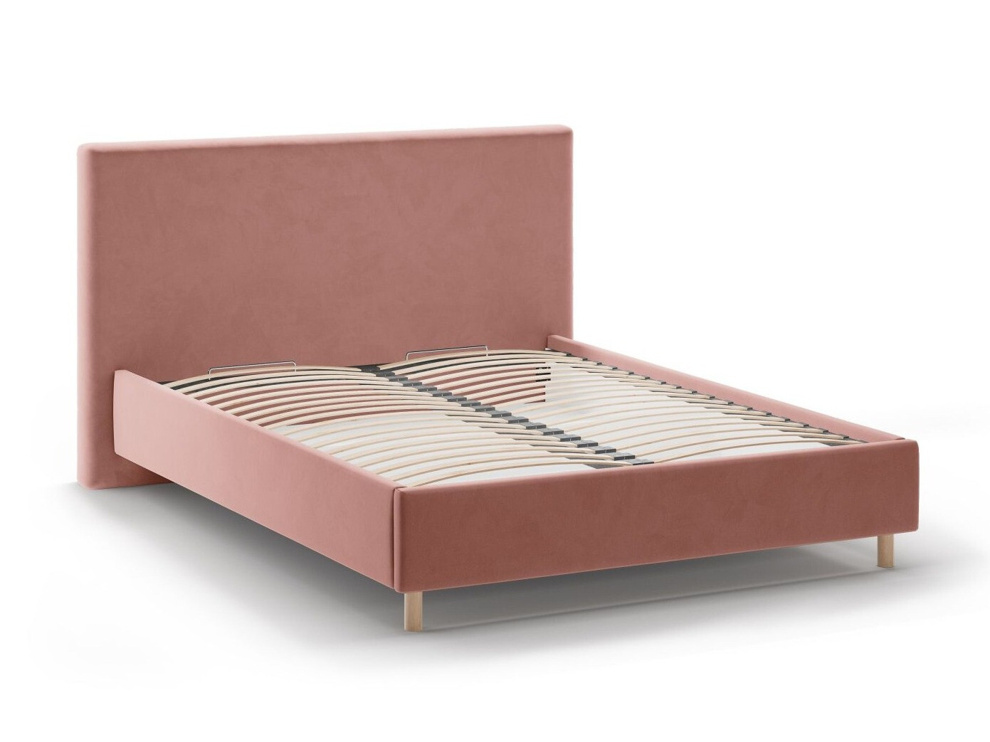 Gulta Beckley 346 (Magic Velvet 2257)
