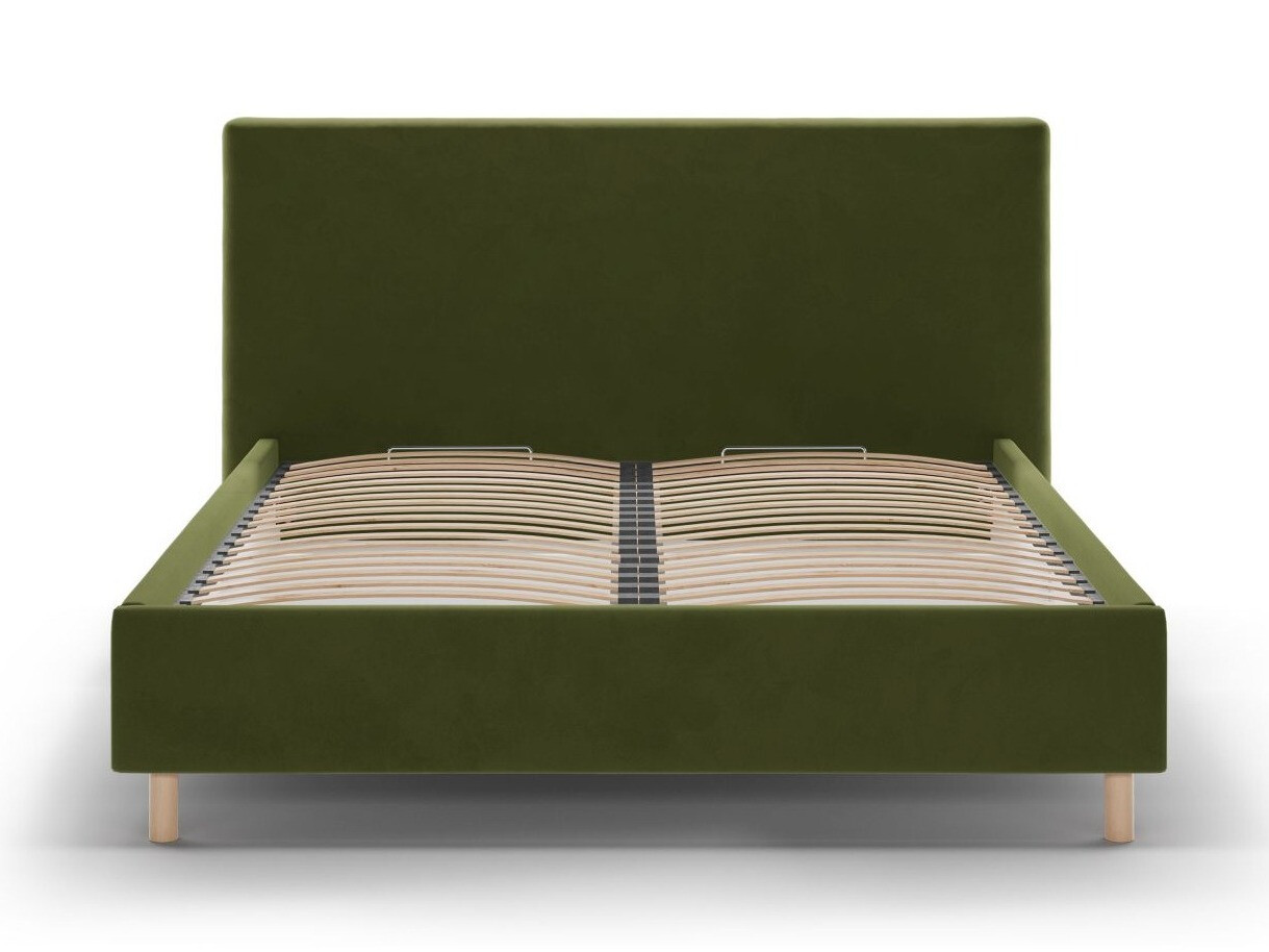 Gulta Beckley 346 (Magic Velvet 2295)