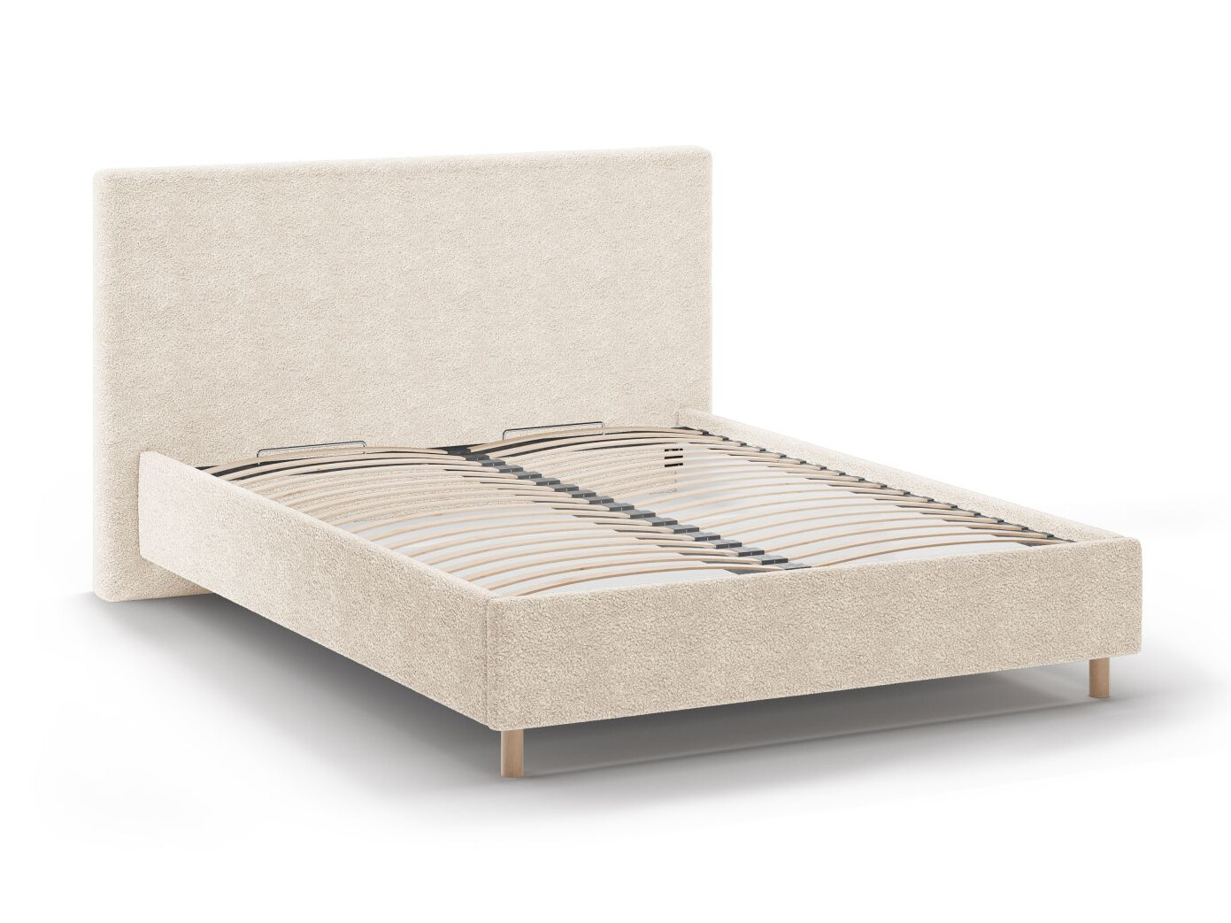 Gulta Beckley 346 (Rolf 03)