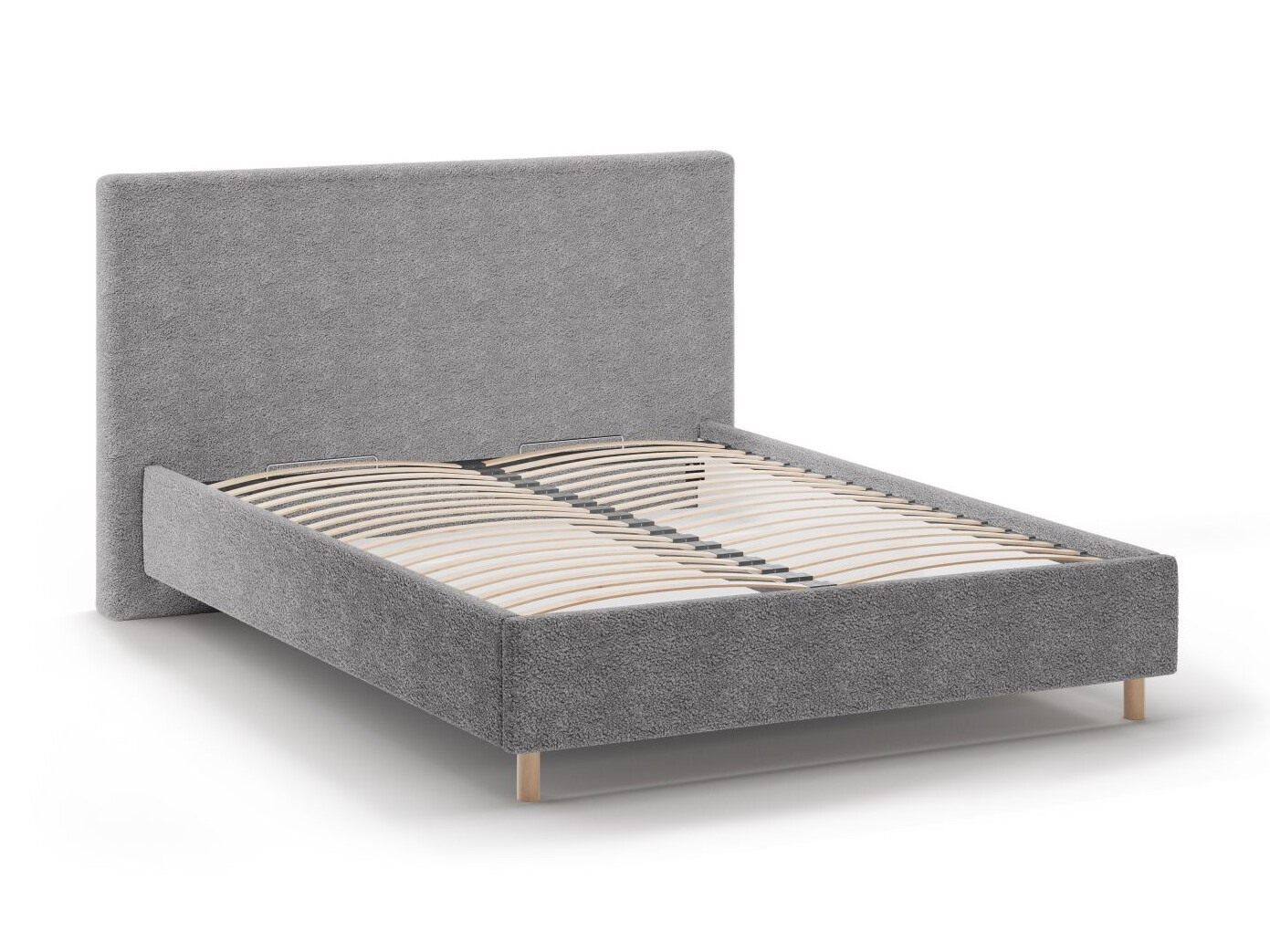 Gulta Beckley 346 (Rolf 06)