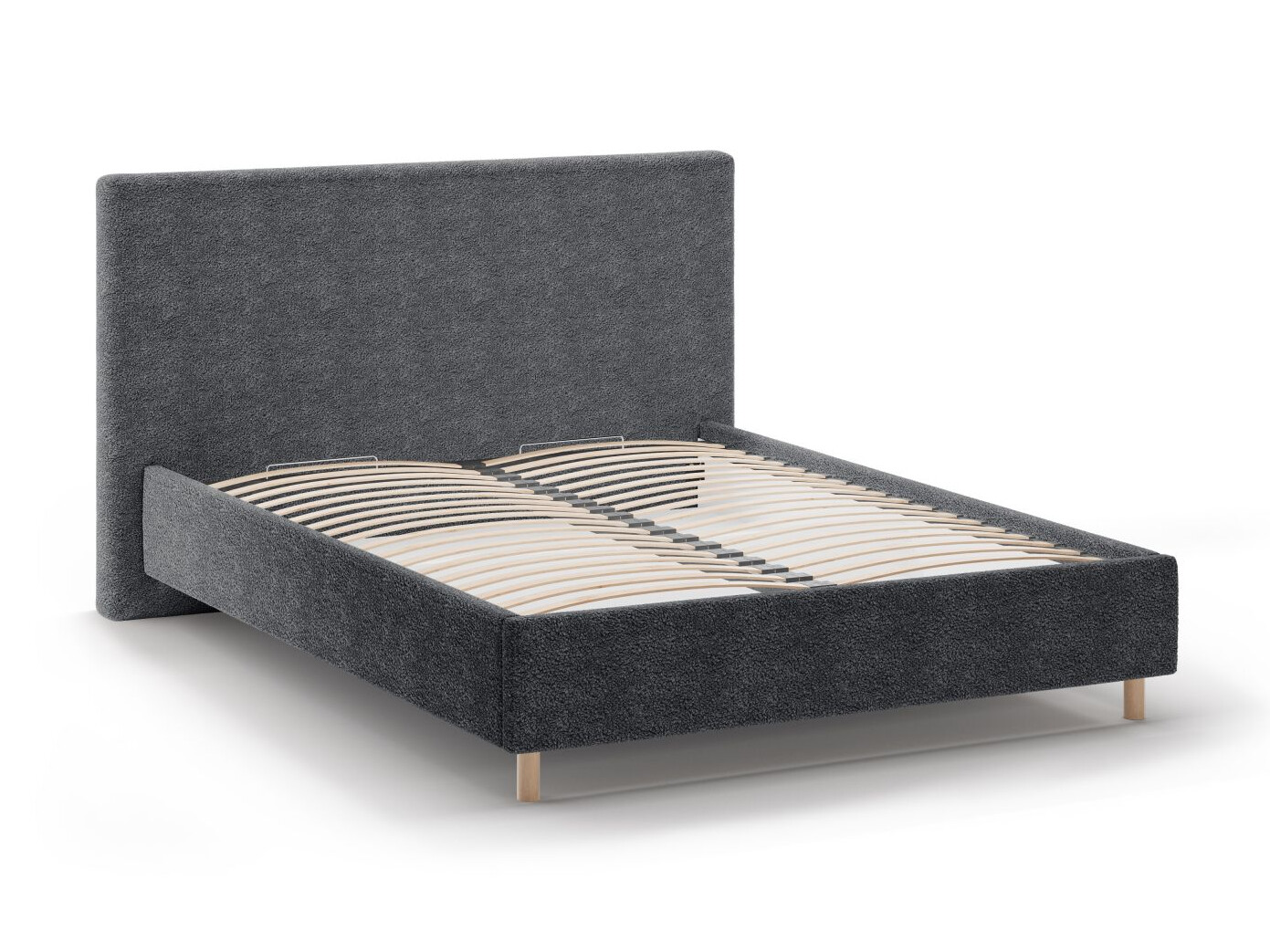 Gulta Beckley 346 (Rolf 07)