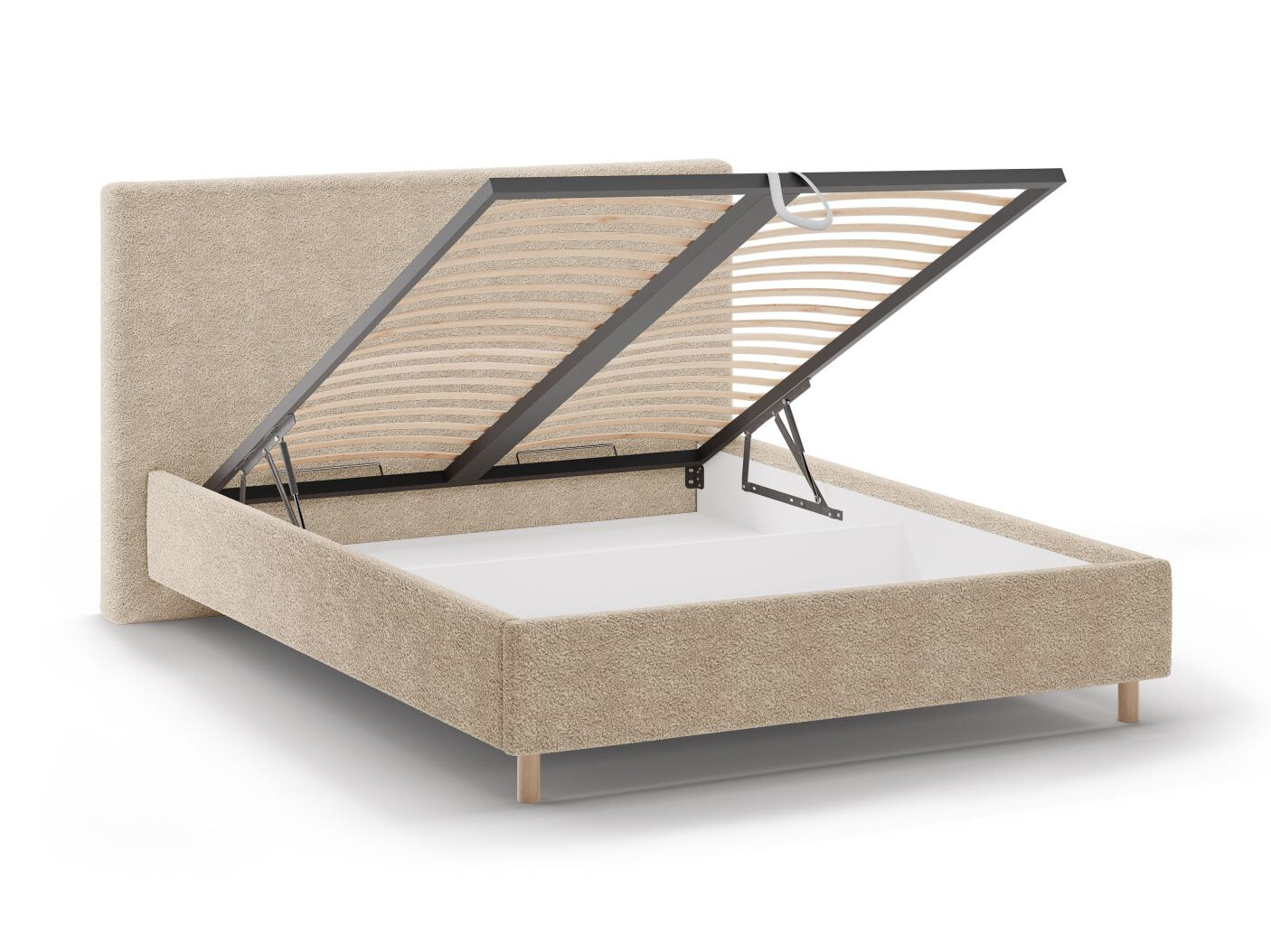 Gulta Beckley 346 (Rolf 02)