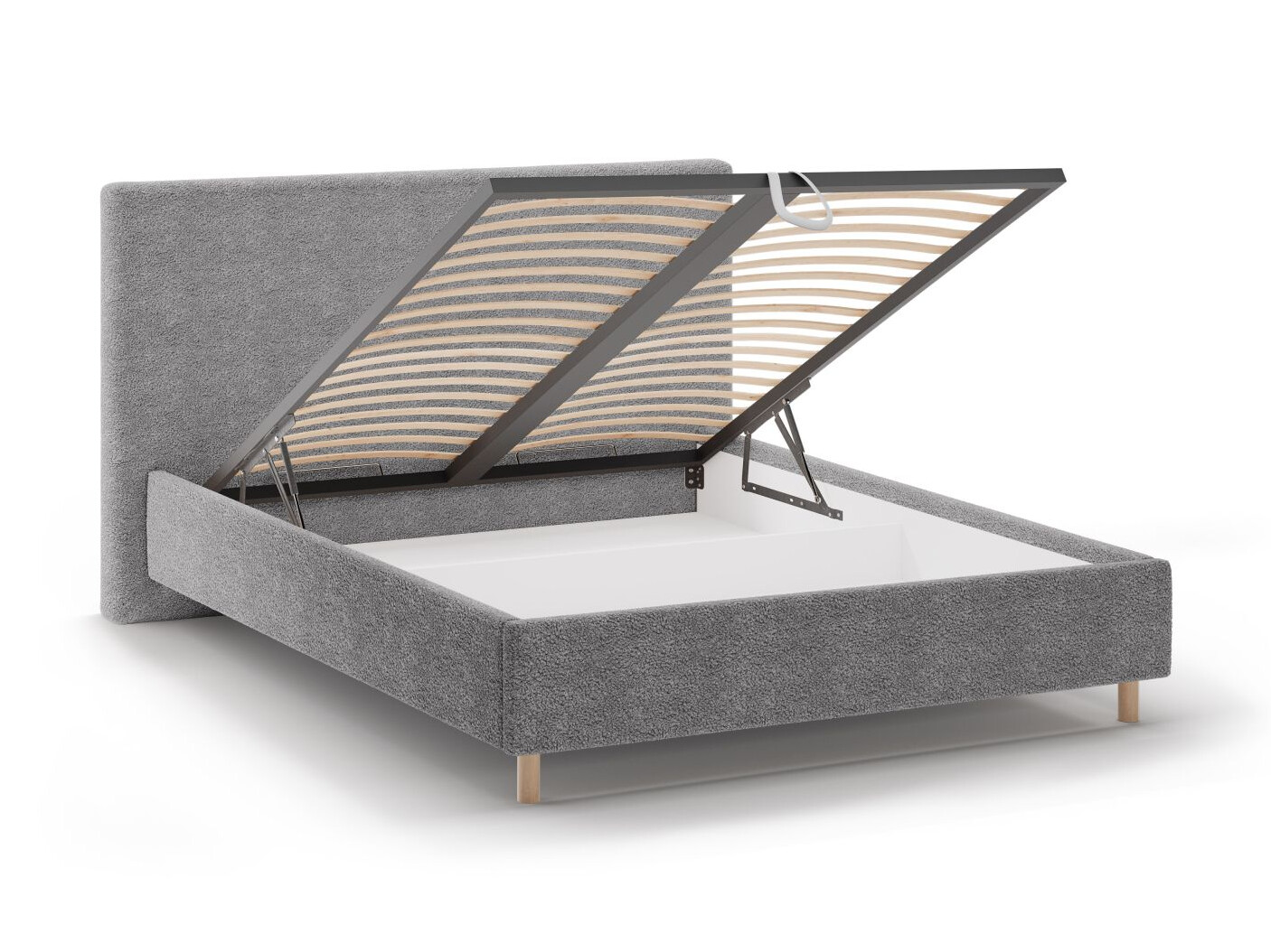 Gulta Beckley 346 (Rolf 06)