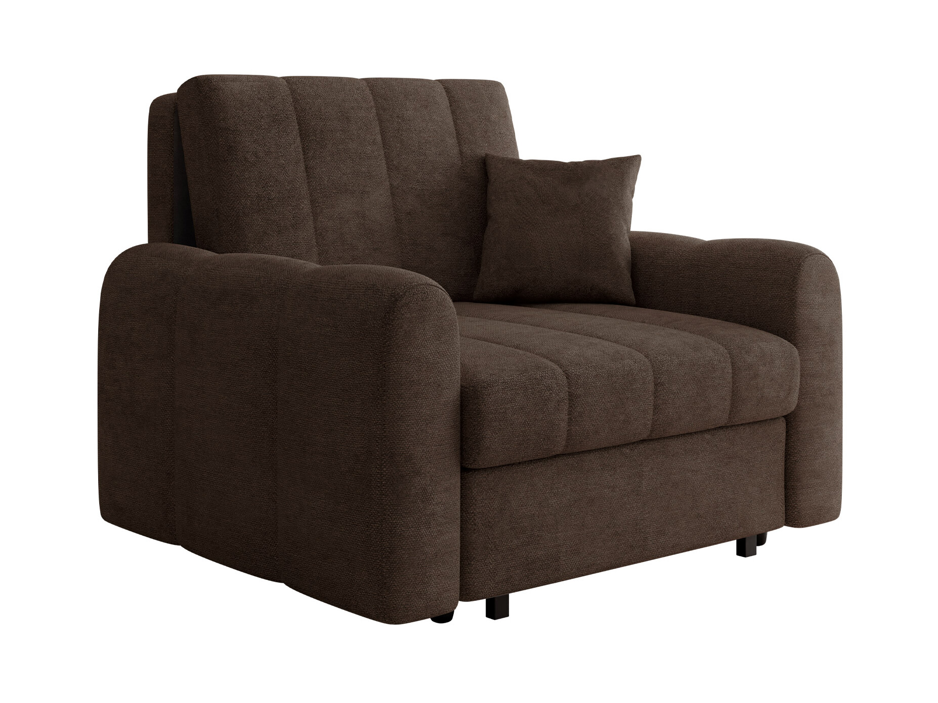 Krēsls Columbus 262 (Lumo 40)