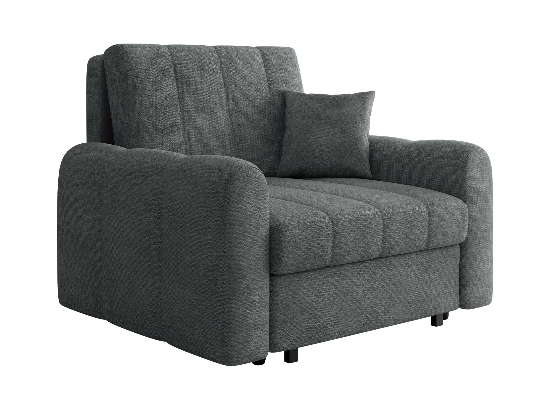 Krēsls Columbus 262 (Lumo 75)