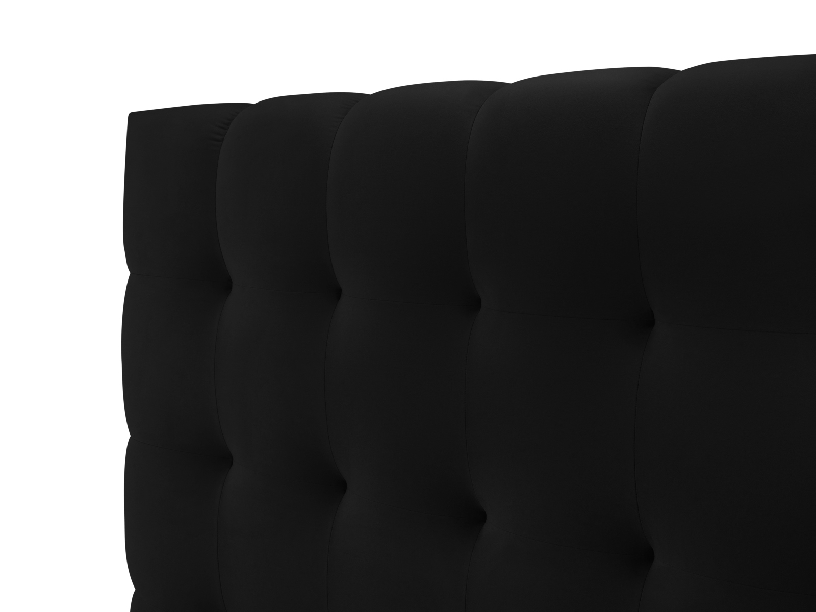 Gulta Calelbe 122 (Bluvel 19)