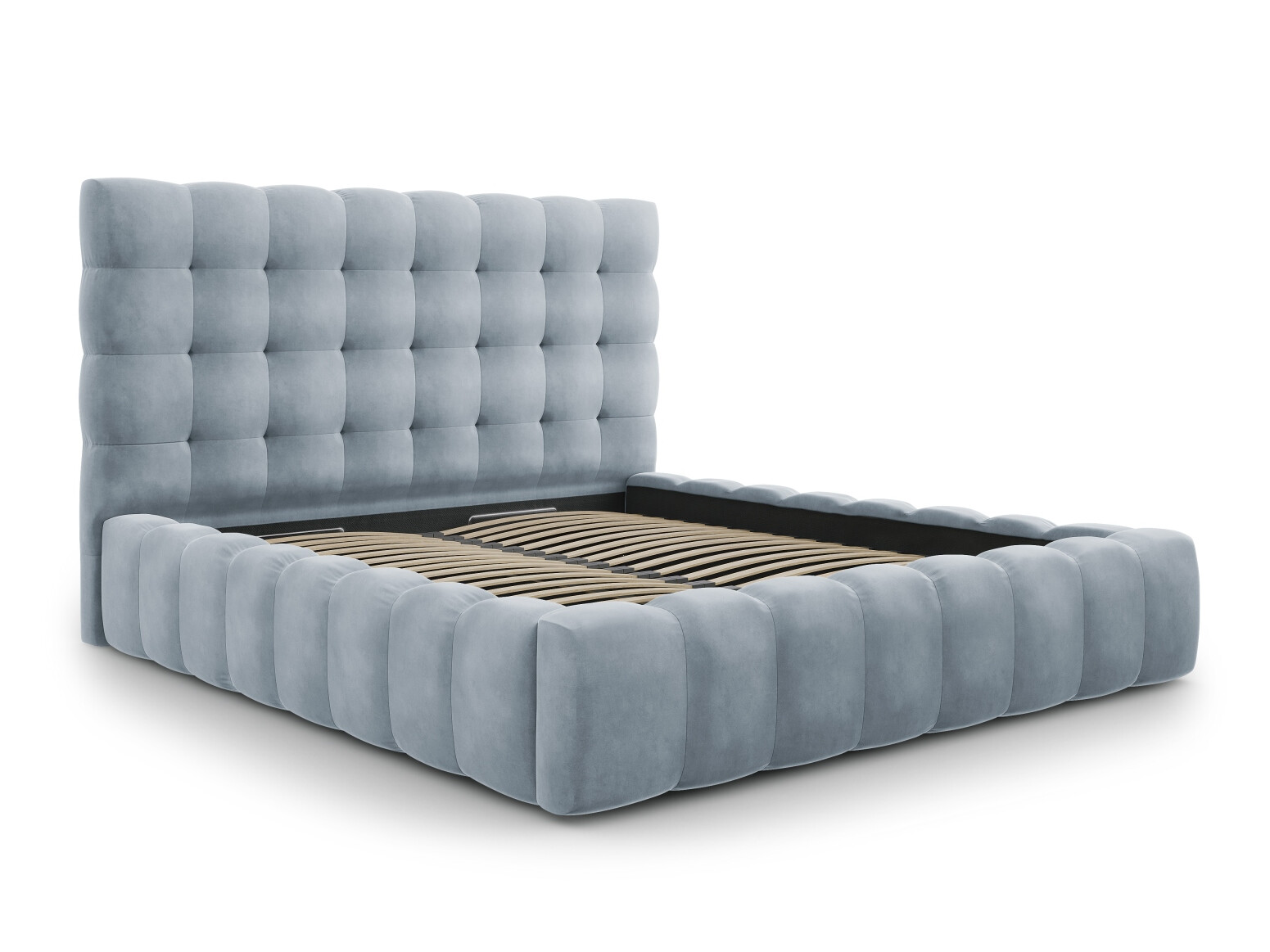 Gulta Calelbe 122 (Bluvel 06)