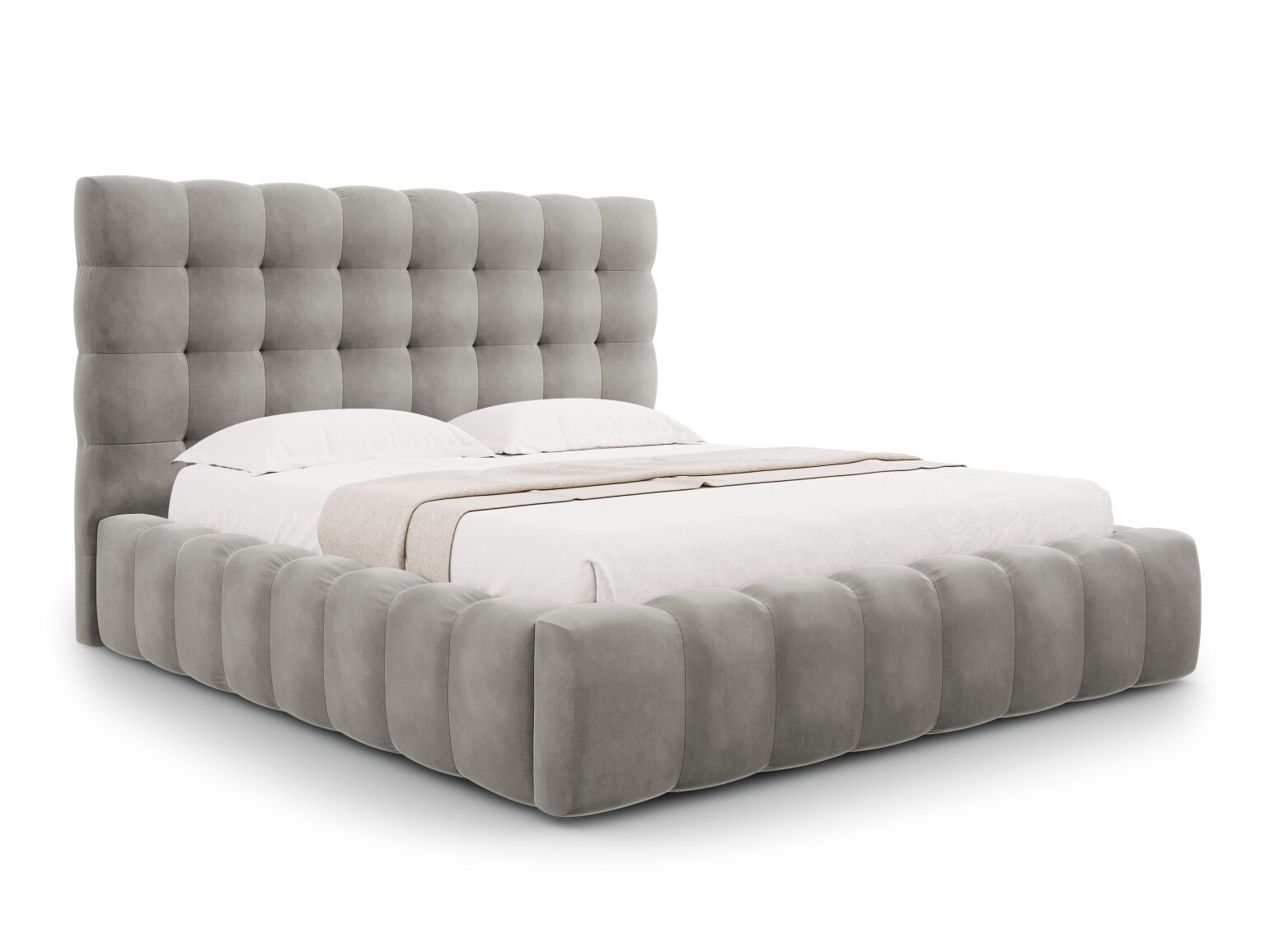 Gulta Calelbe 122 (Bluvel 13)