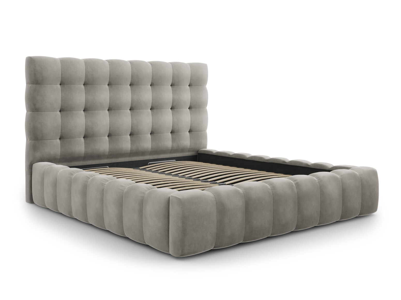 Gulta Calelbe 122 (Bluvel 13)