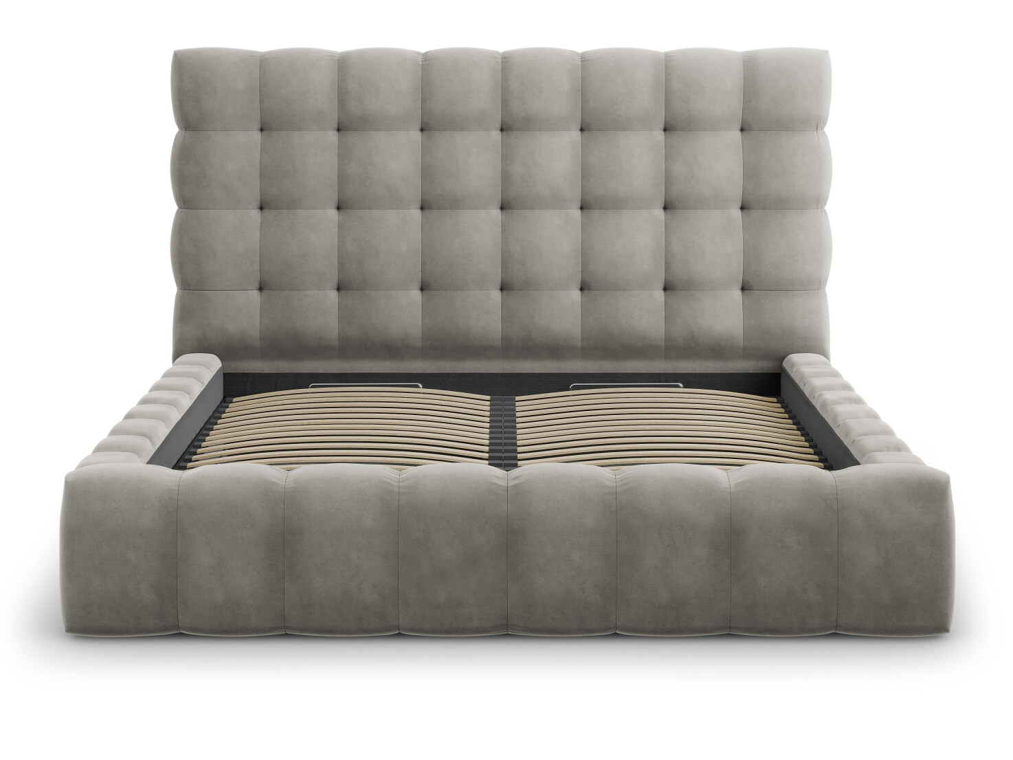 Gulta Calelbe 122 (Bluvel 13)
