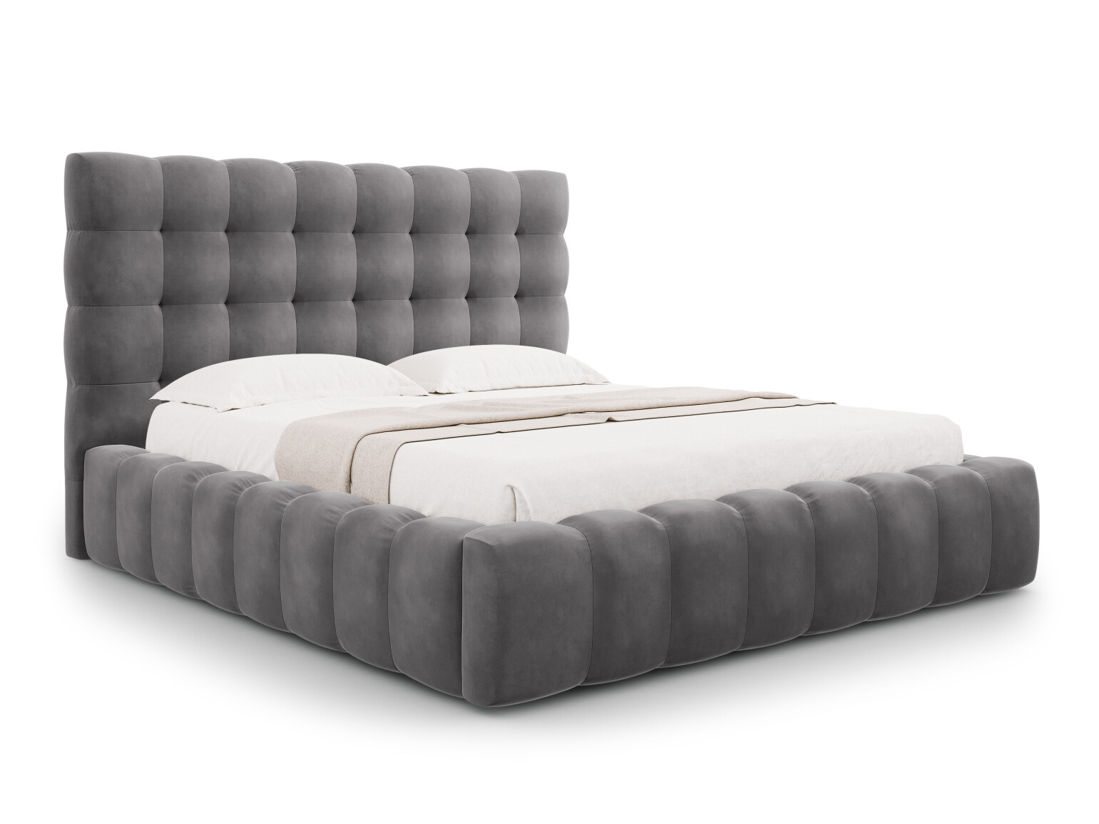 Gulta Calelbe 122 (Bluvel 14)