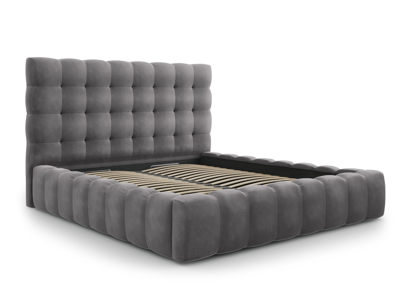 Gulta Calelbe 122 (Bluvel 14)