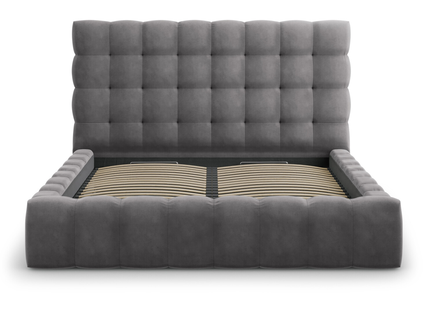 Gulta Calelbe 122 (Bluvel 14)