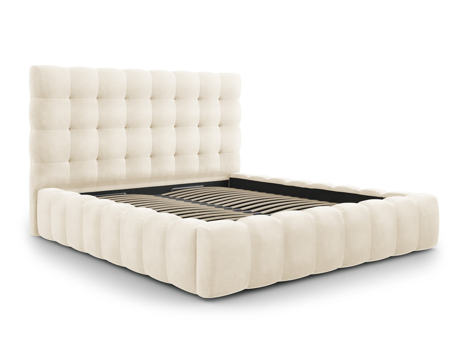 Gulta Calelbe 122 (Bluvel 22)