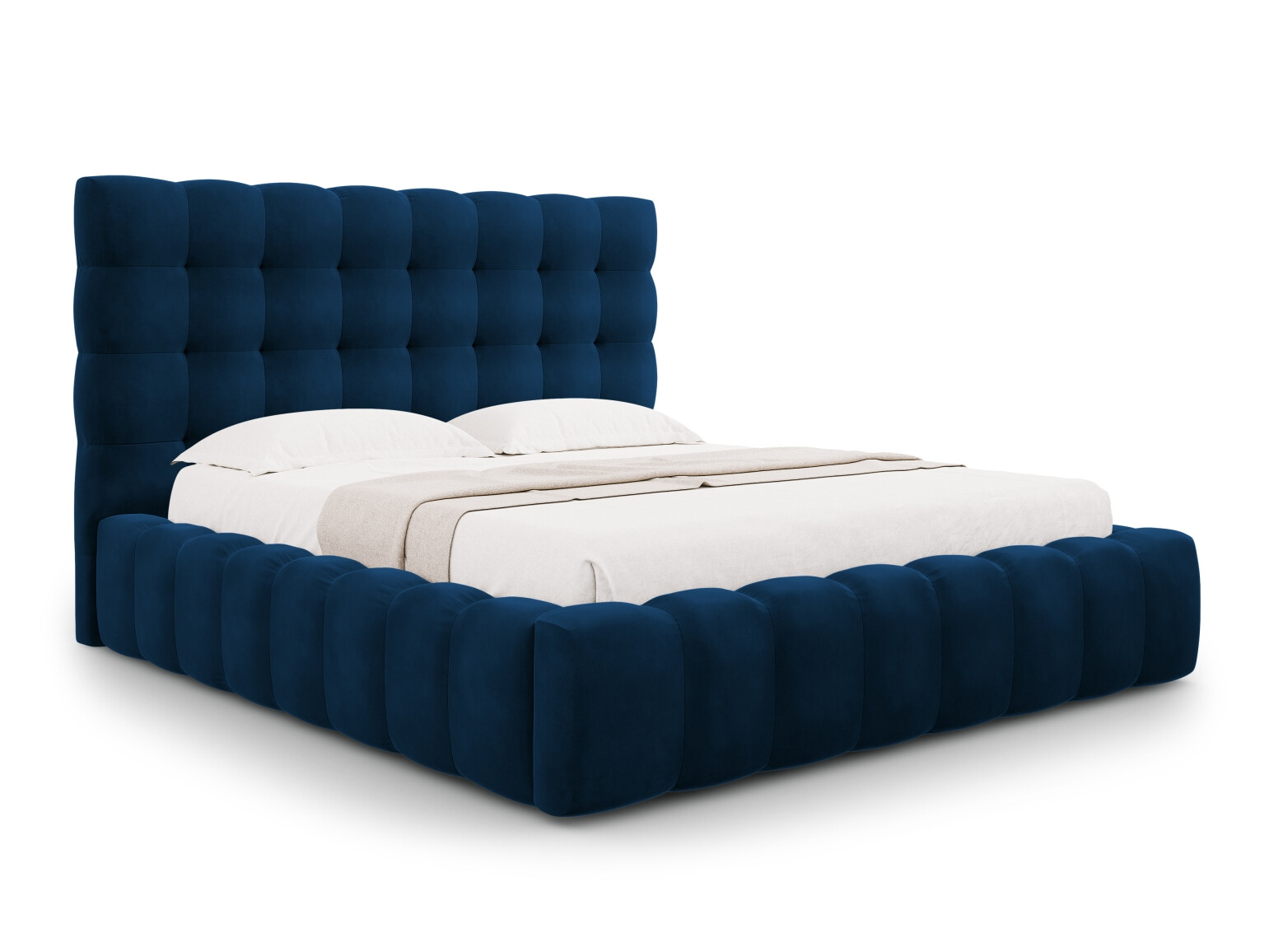 Gulta Calelbe 122 (Bluvel 86)