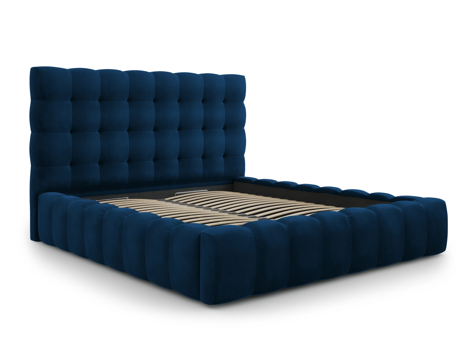 Gulta Calelbe 122 (Bluvel 86)